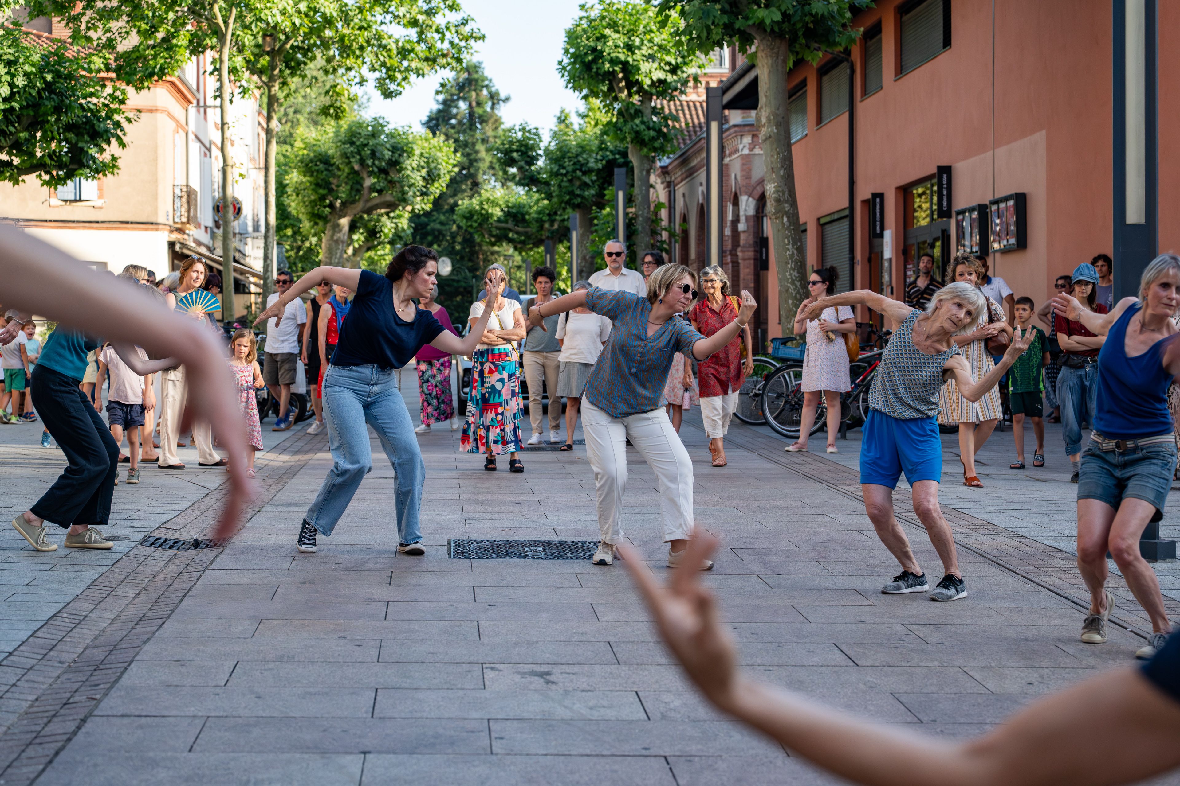 instants danses DSC 8248