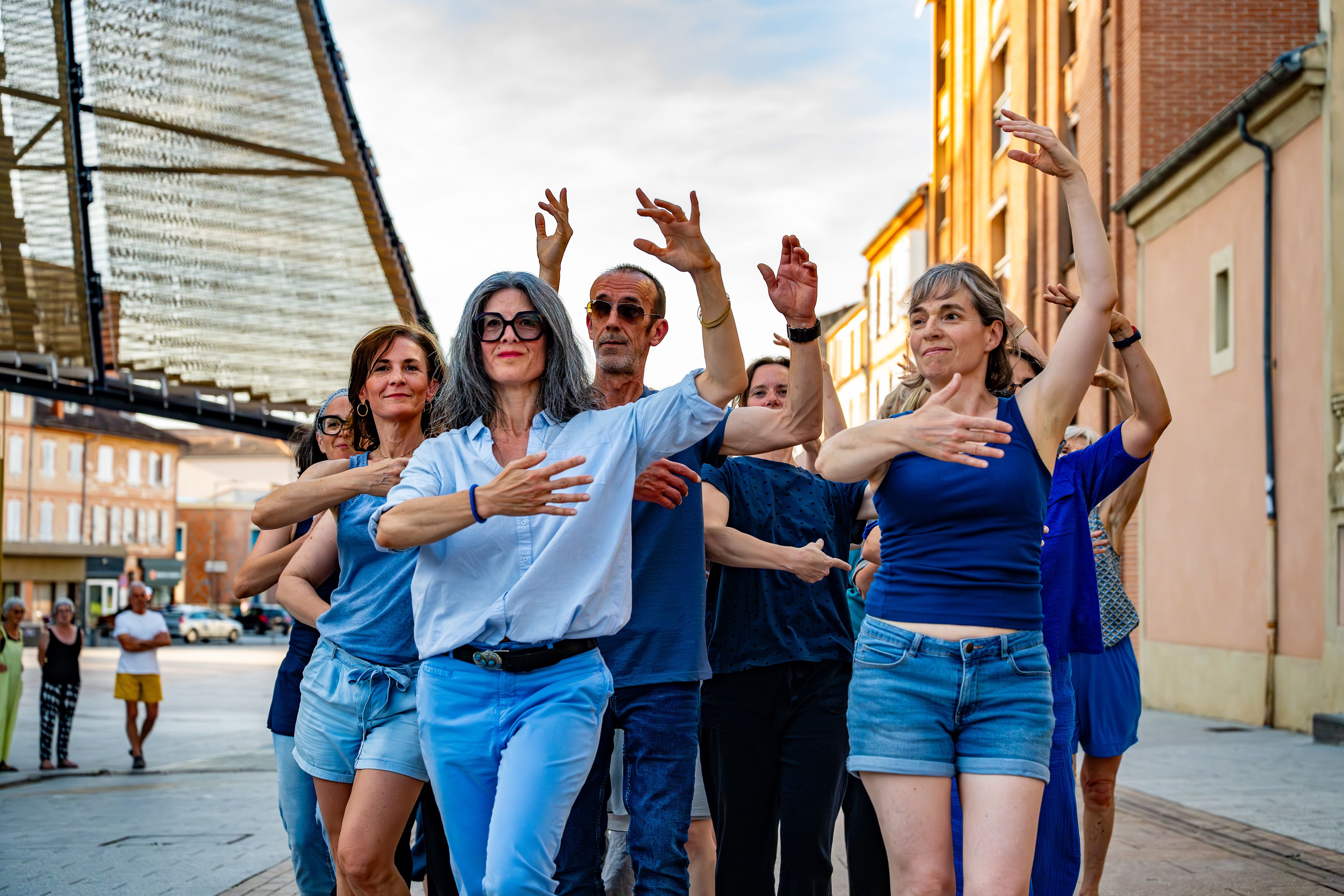 instants danses DSC 8343