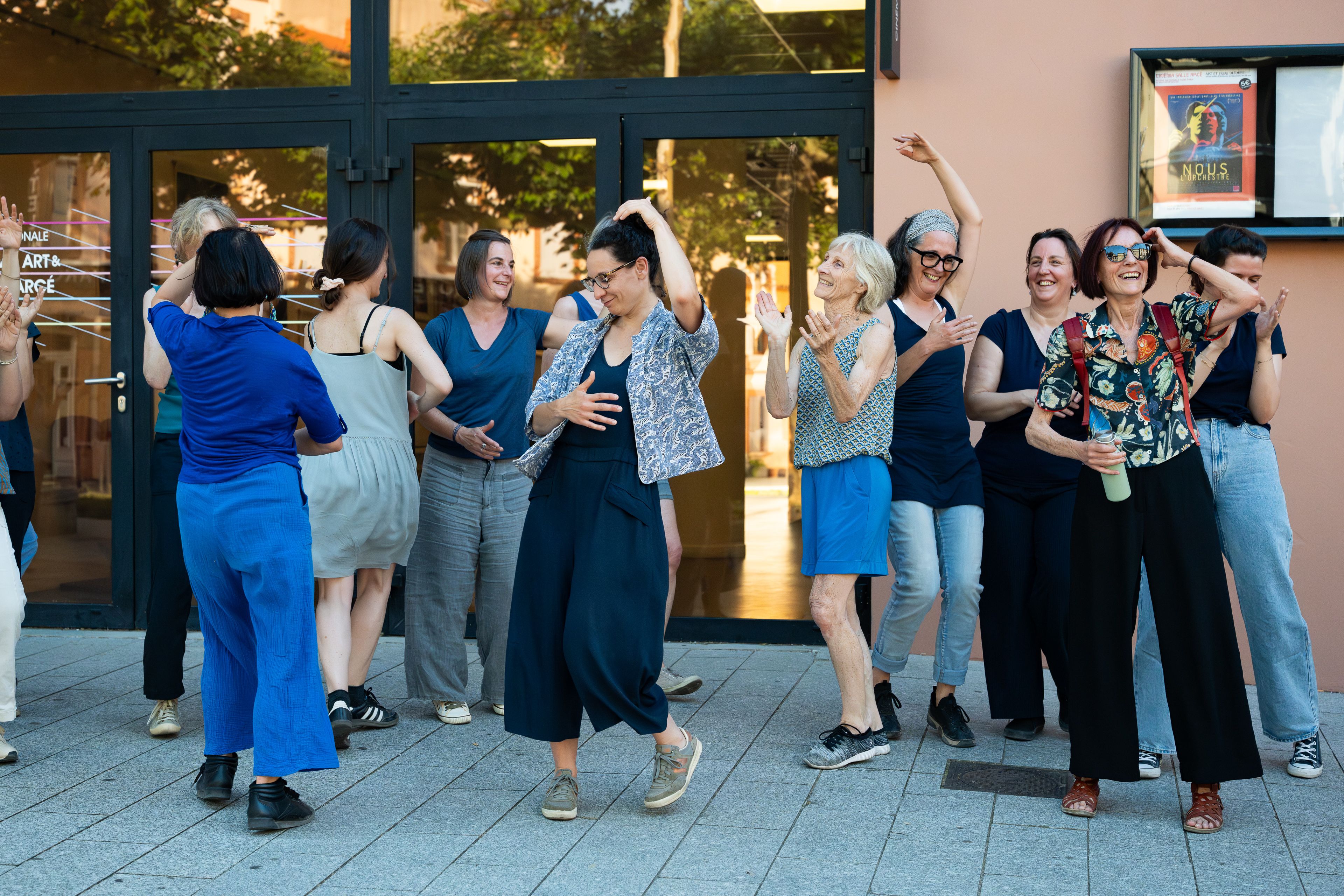 instants danses DSC 8428