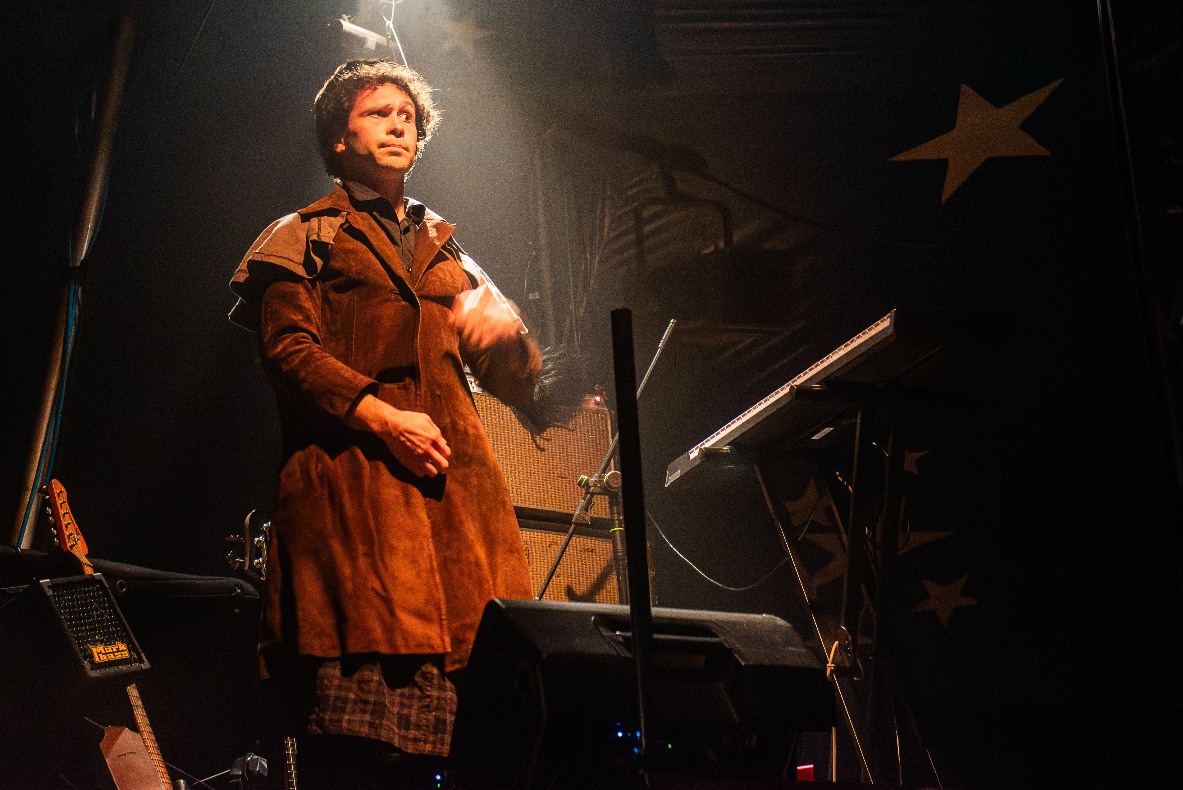 la caravane des songes 02