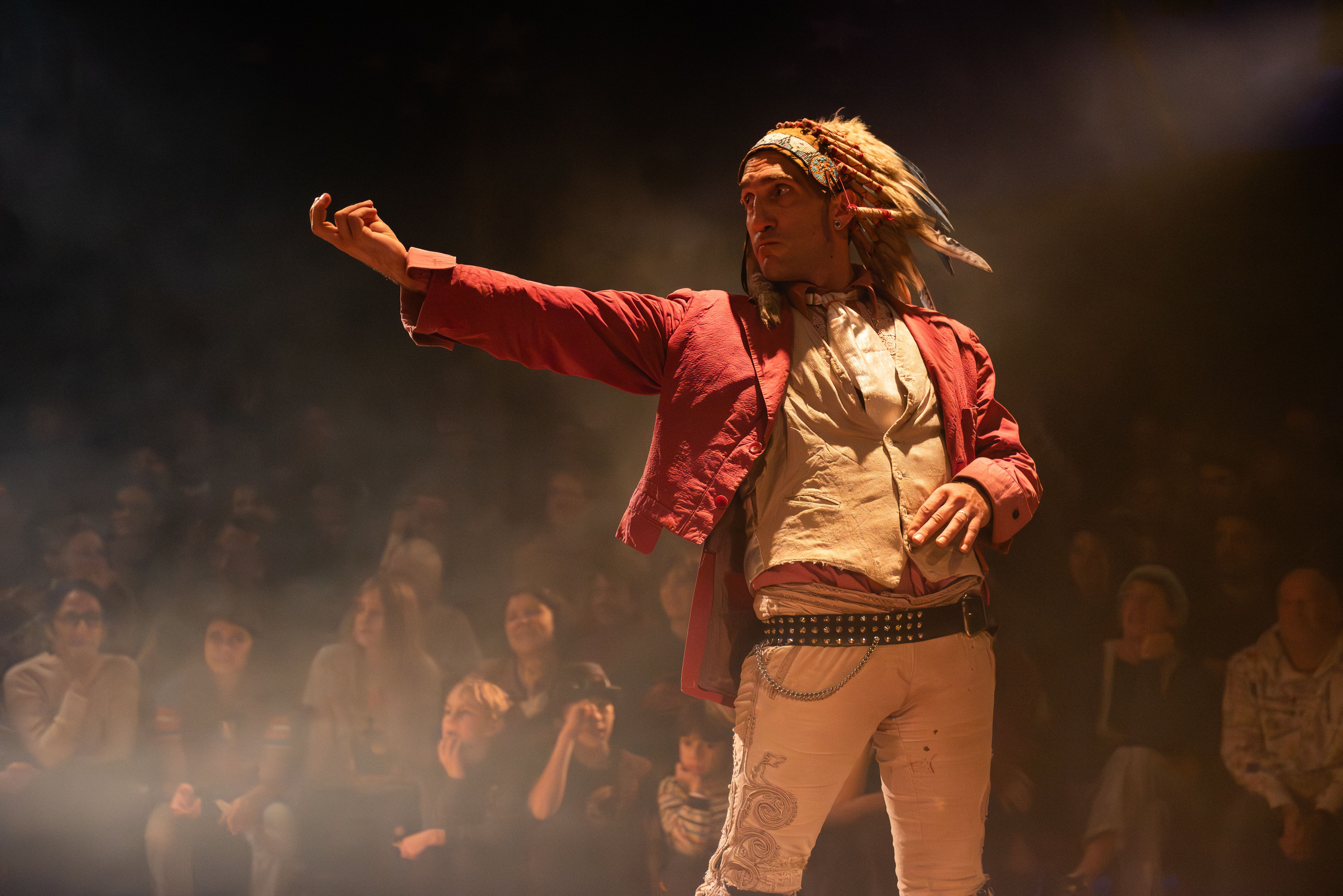 la caravane des songes 08