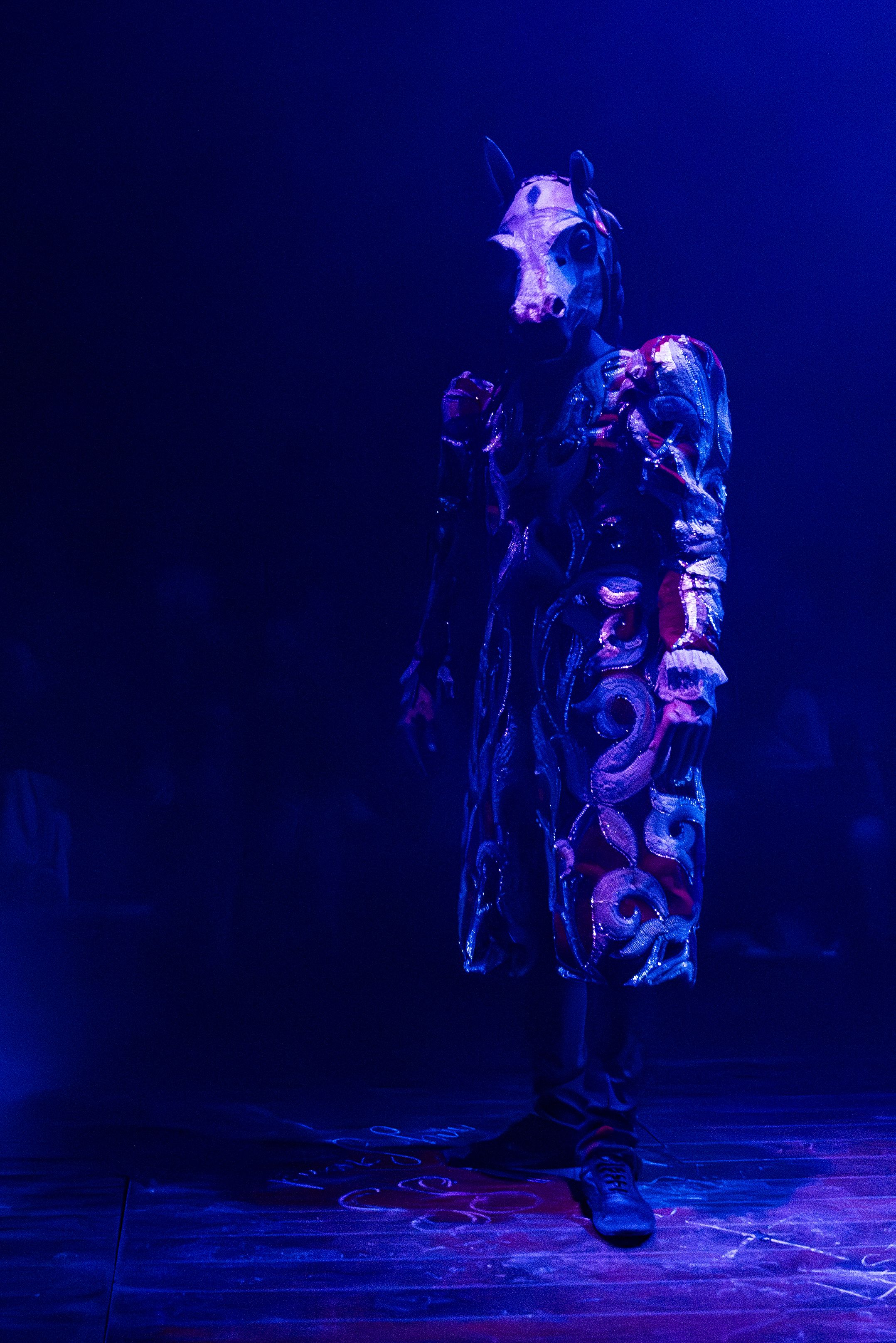 la caravane des songes 17