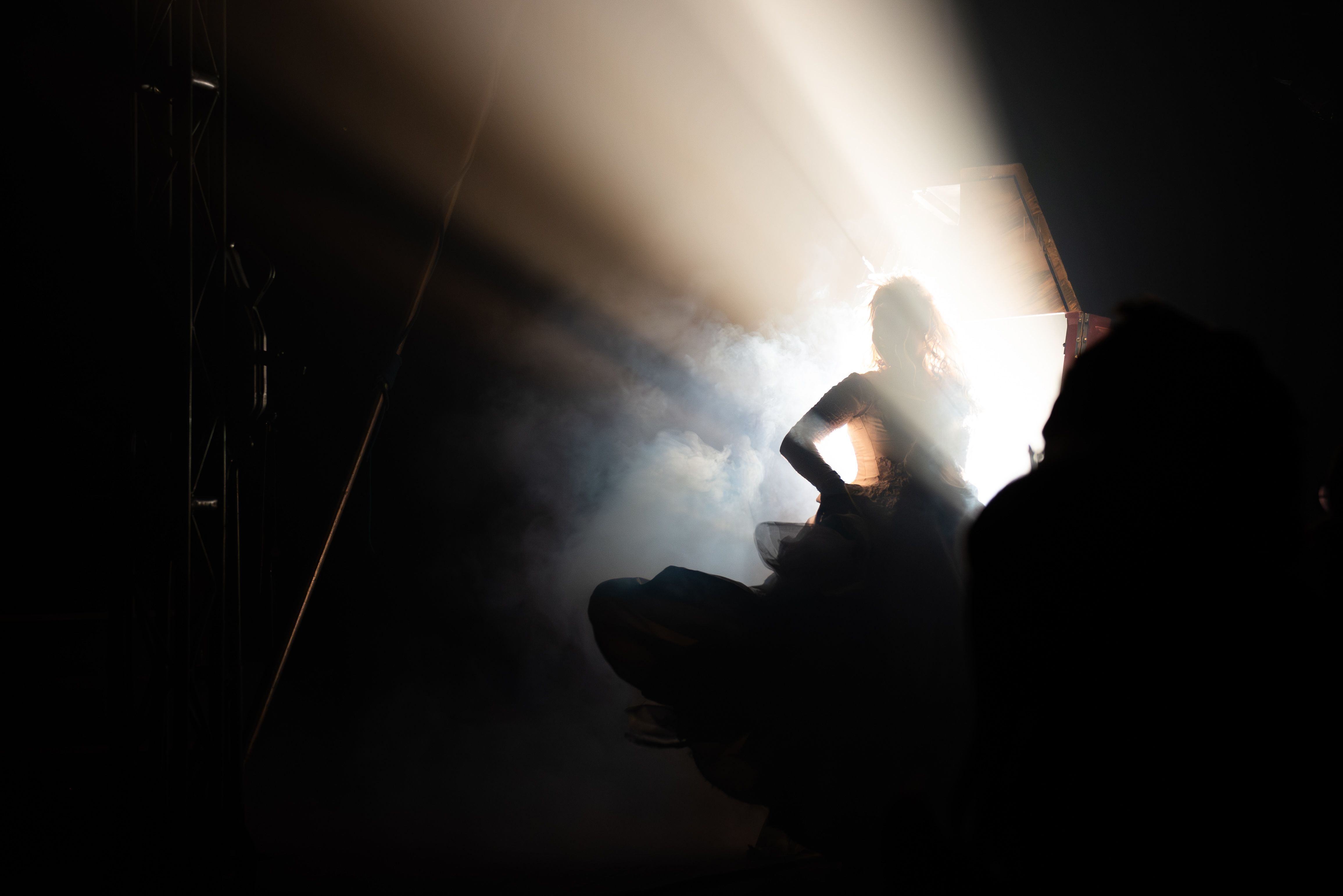 la caravane des songes 19