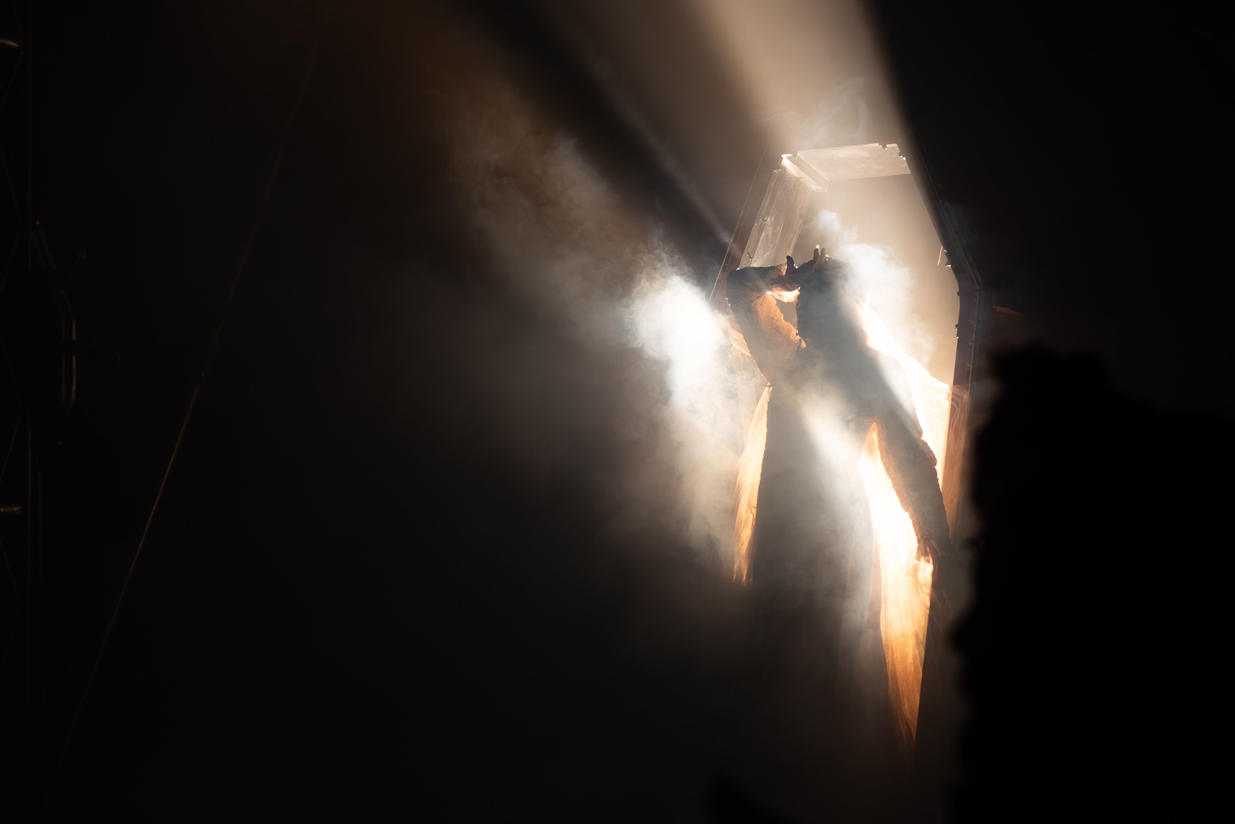 la caravane des songes 20