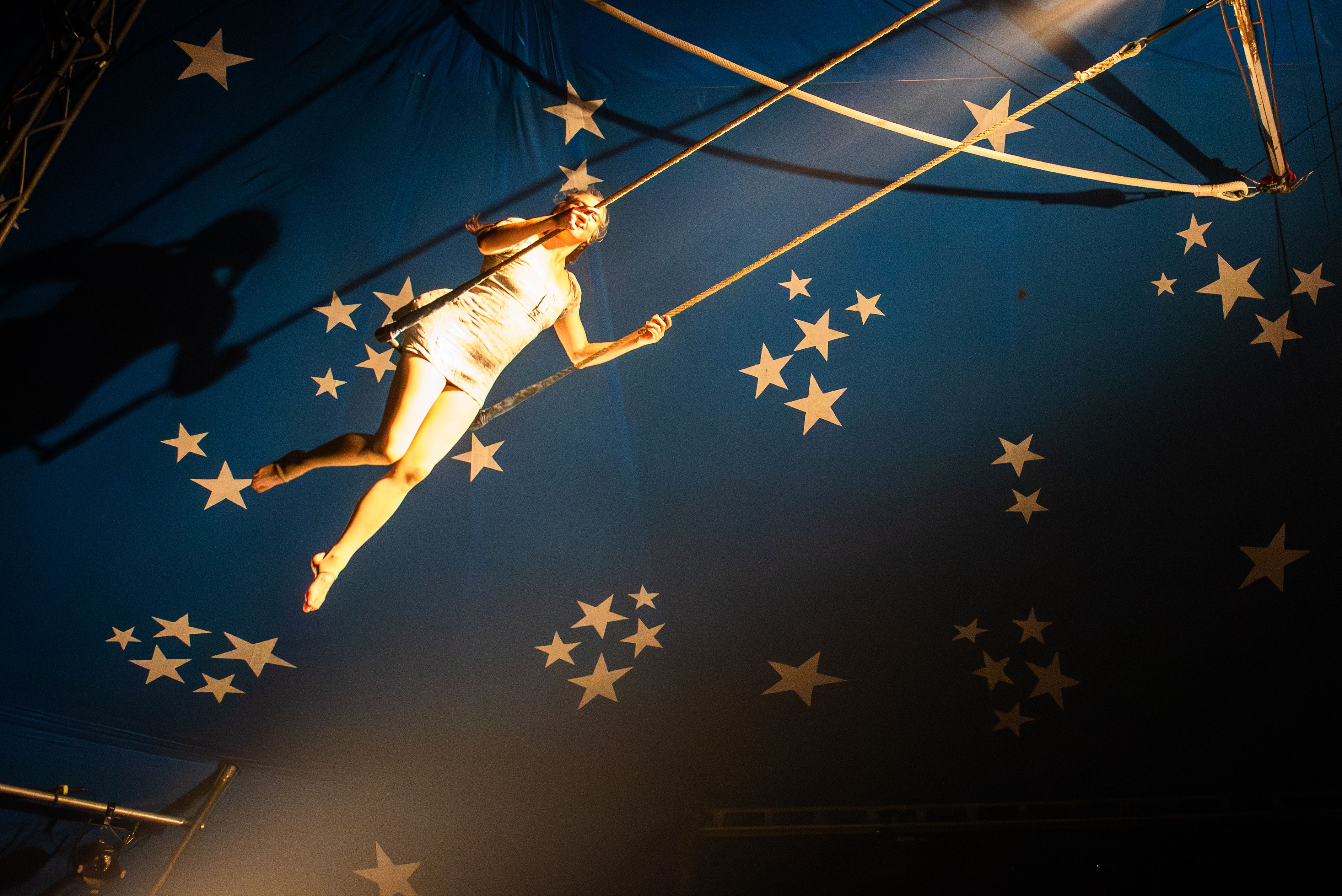 la caravane des songes 25