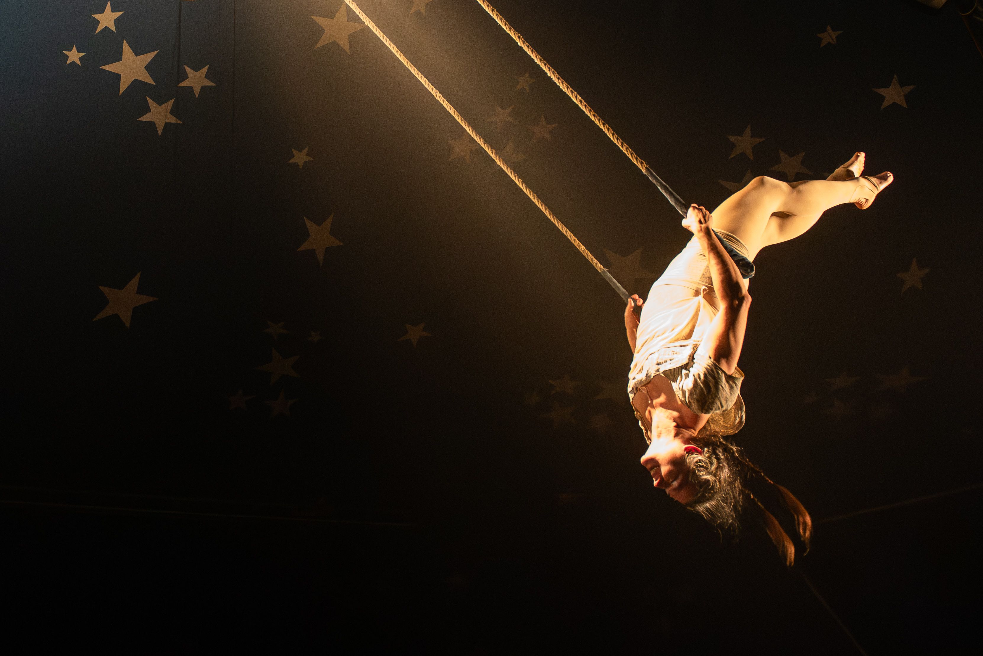 la caravane des songes 28