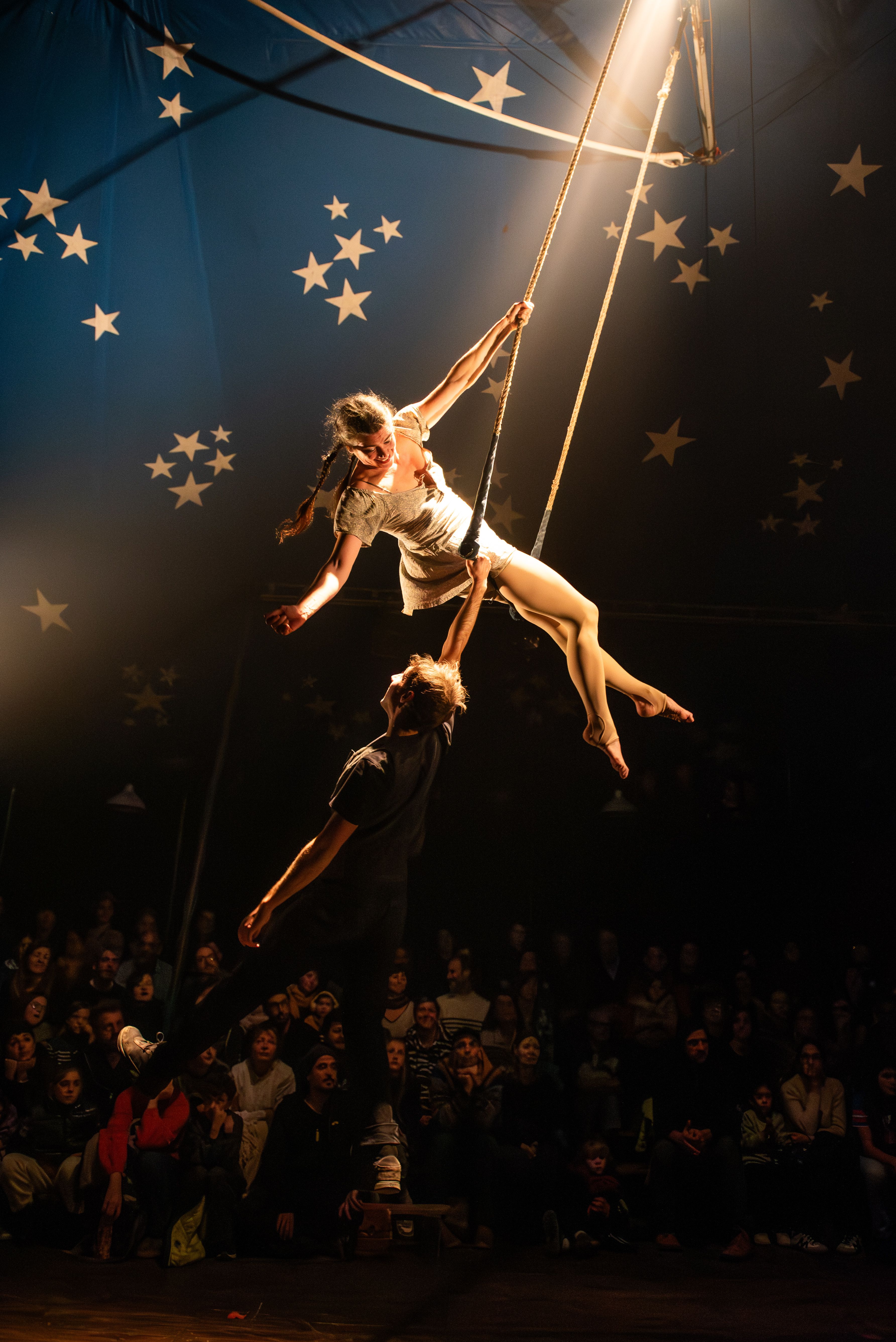 la caravane des songes 29