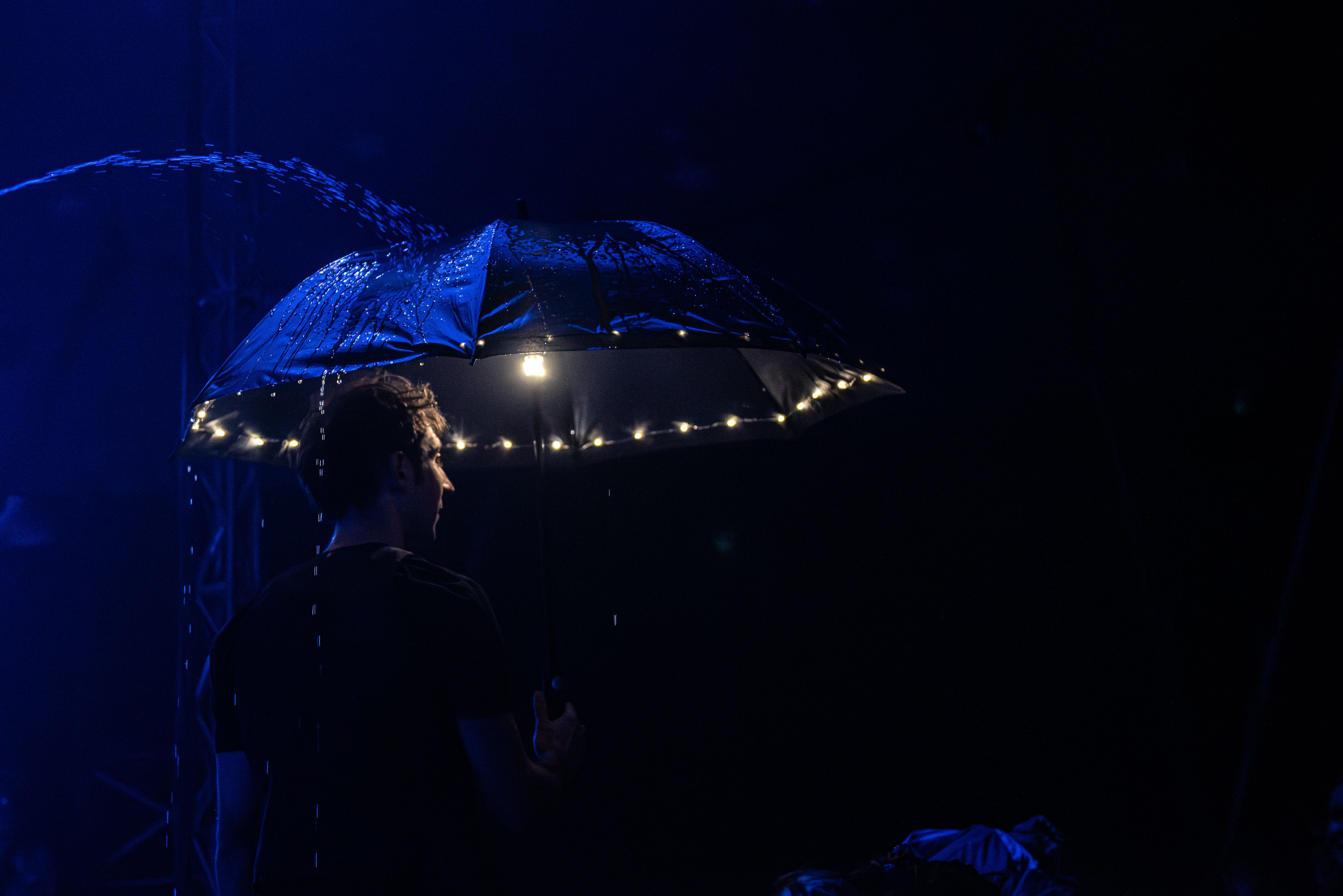 la caravane des songes 30