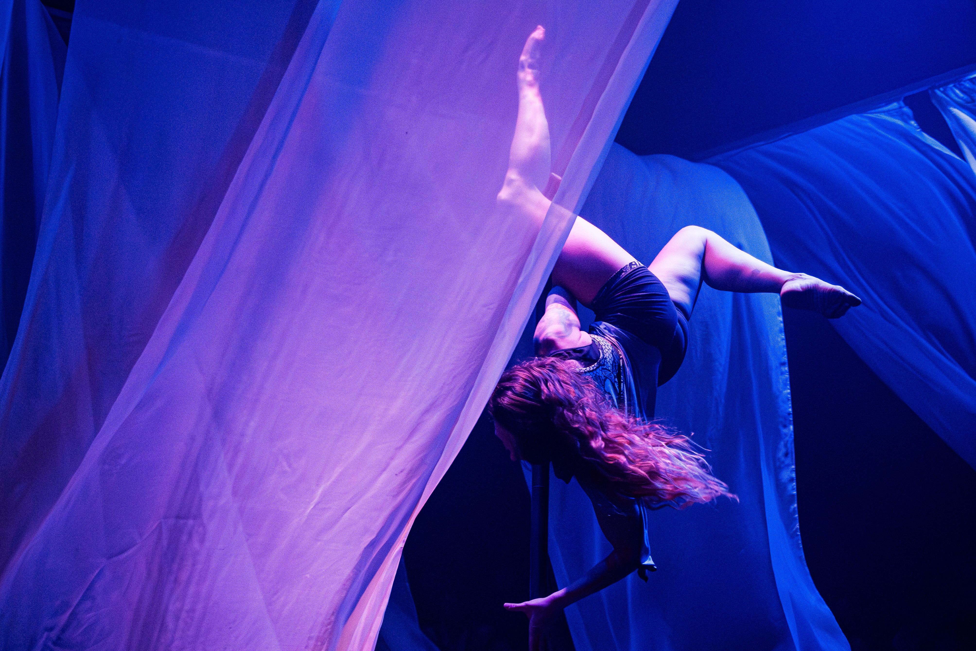 la caravane des songes 34