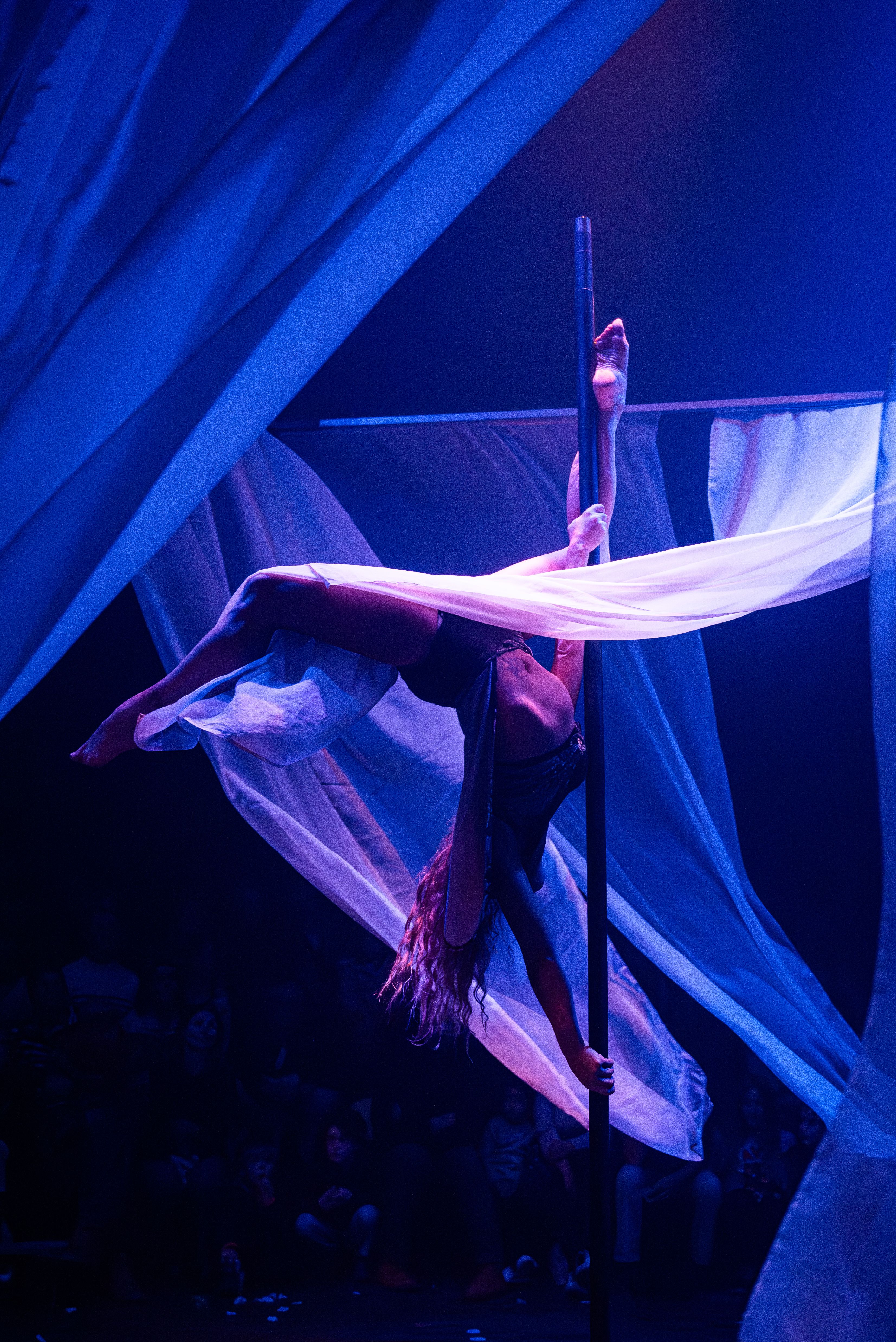 la caravane des songes 35