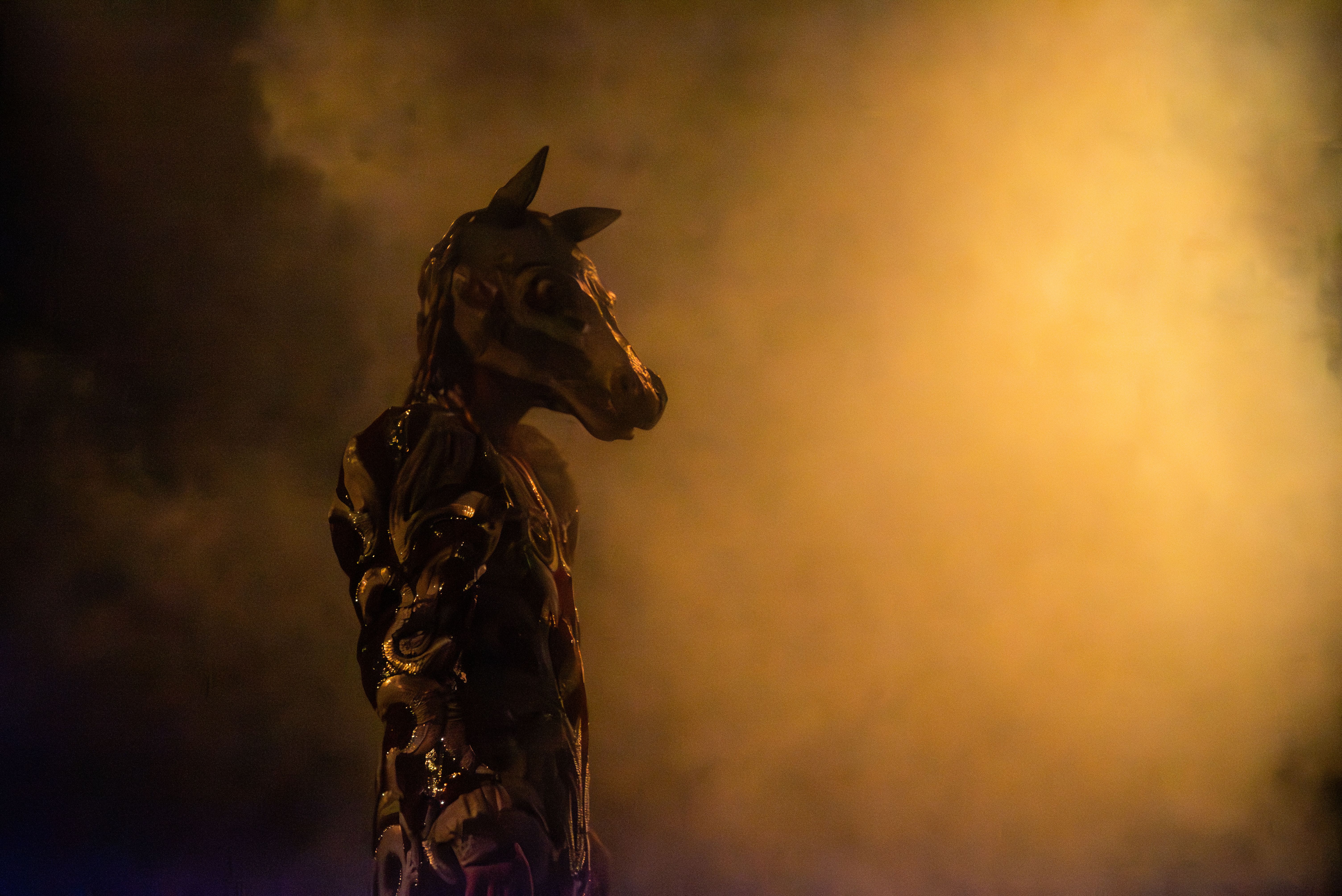 la caravane des songes 38