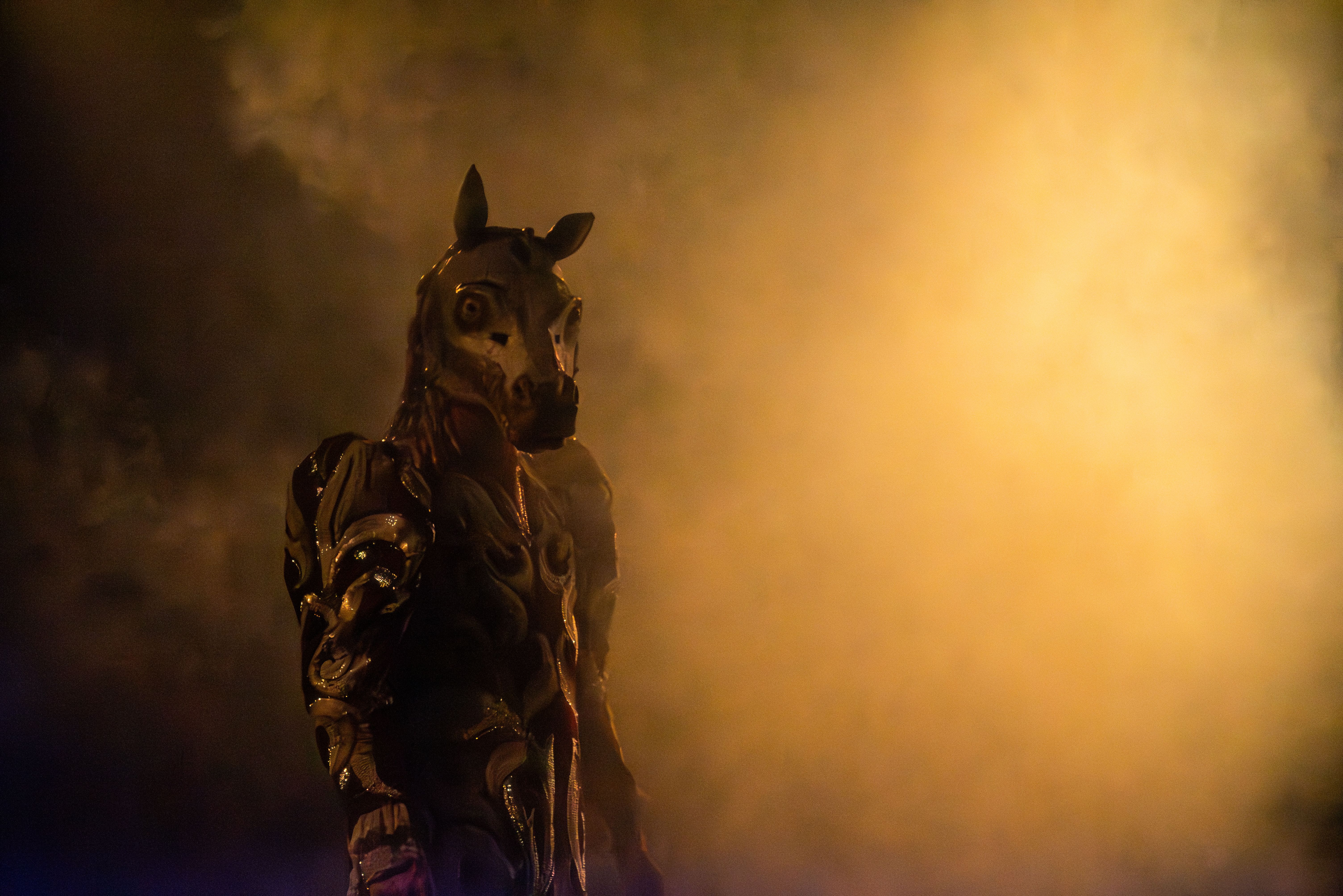 la caravane des songes 39