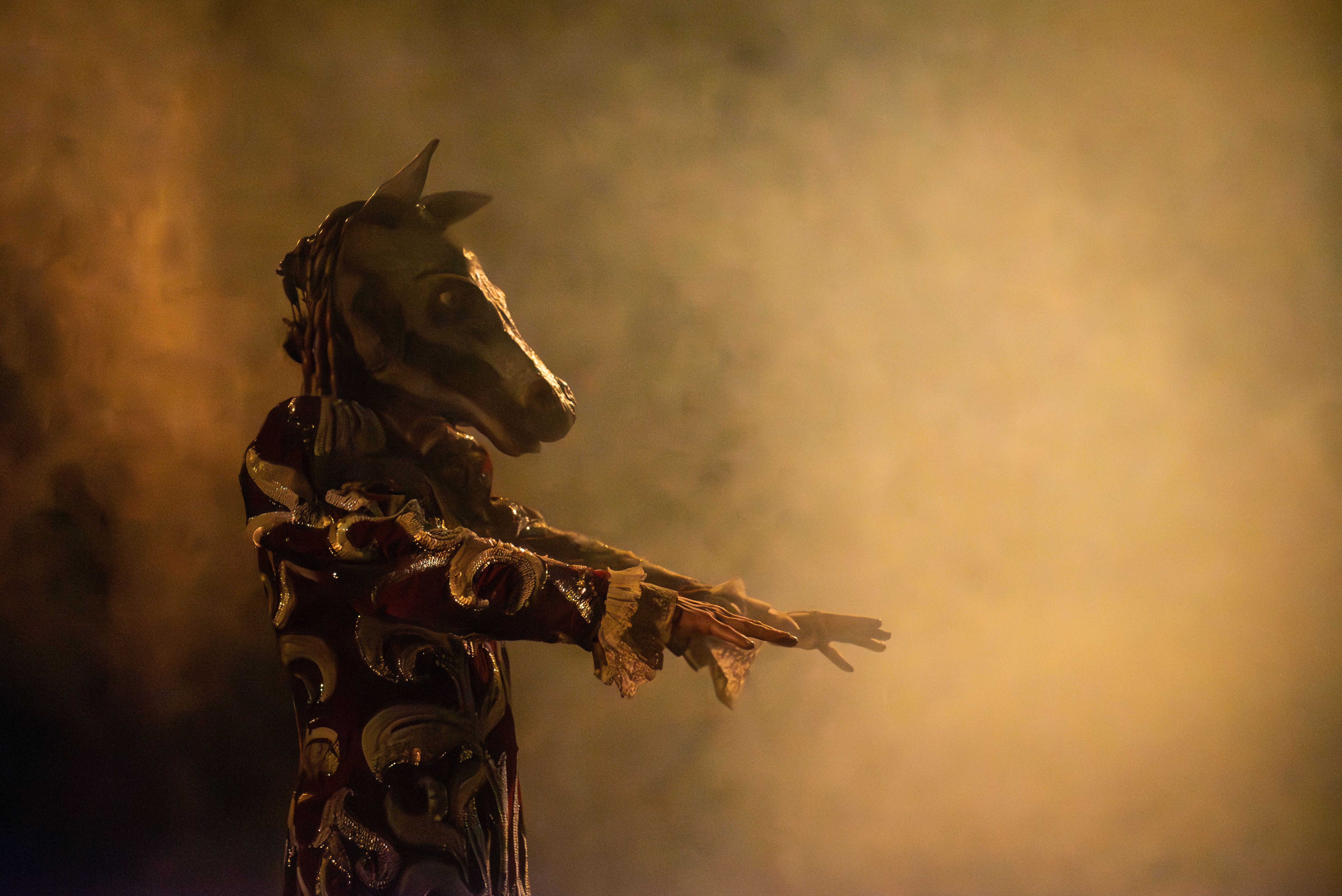 la caravane des songes 40