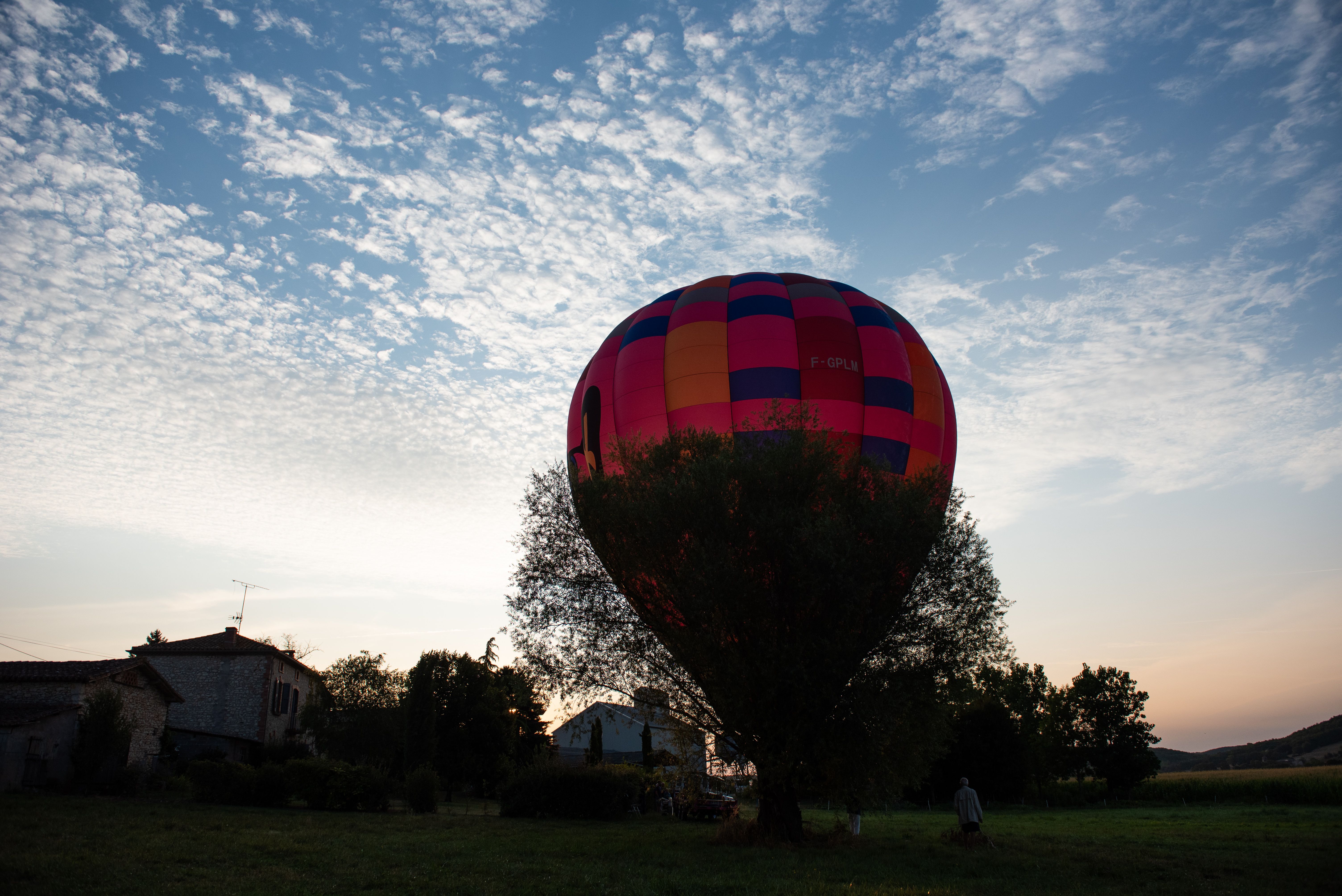 le ciel de cordes 07 25 04