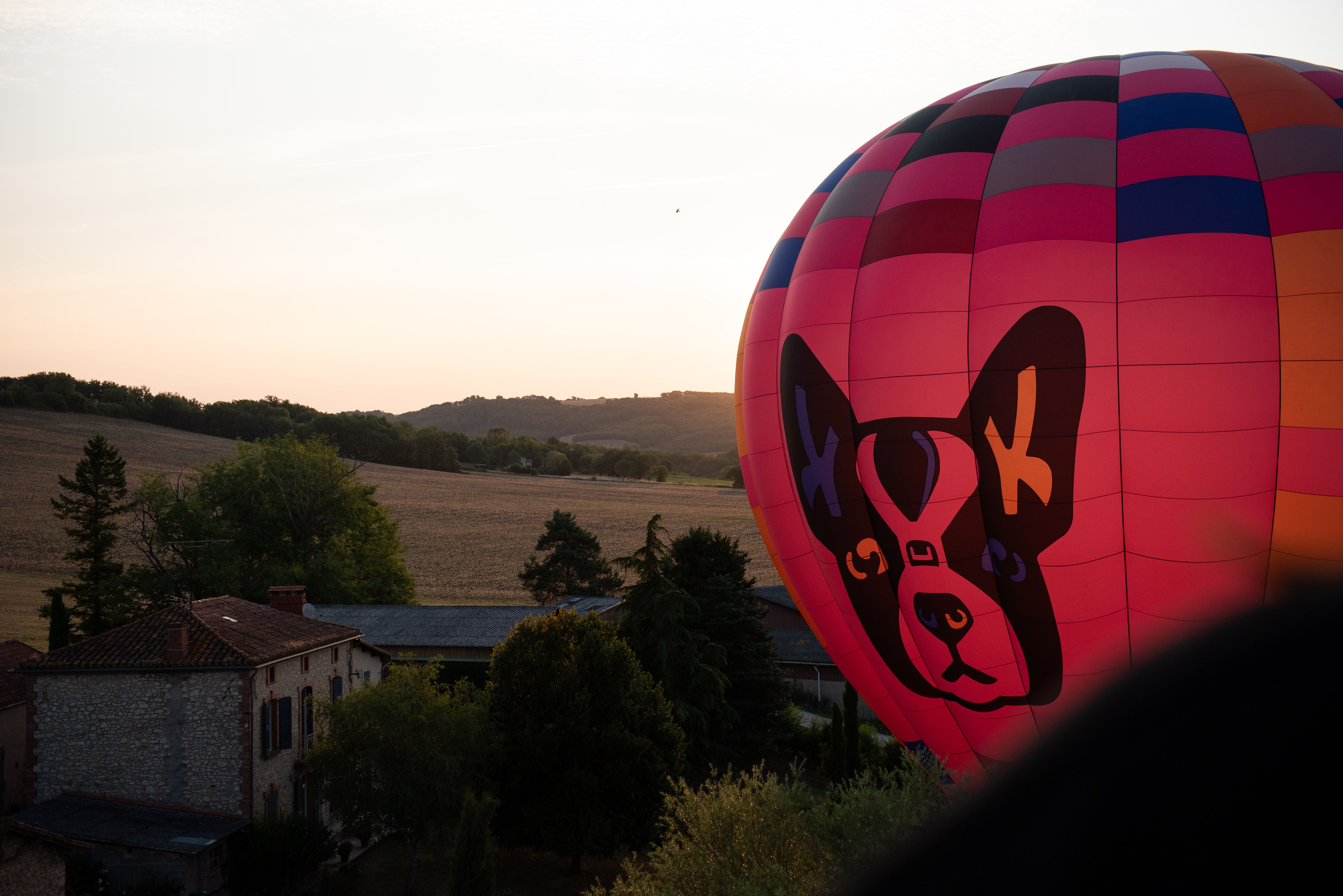 le ciel de cordes 07 27 46