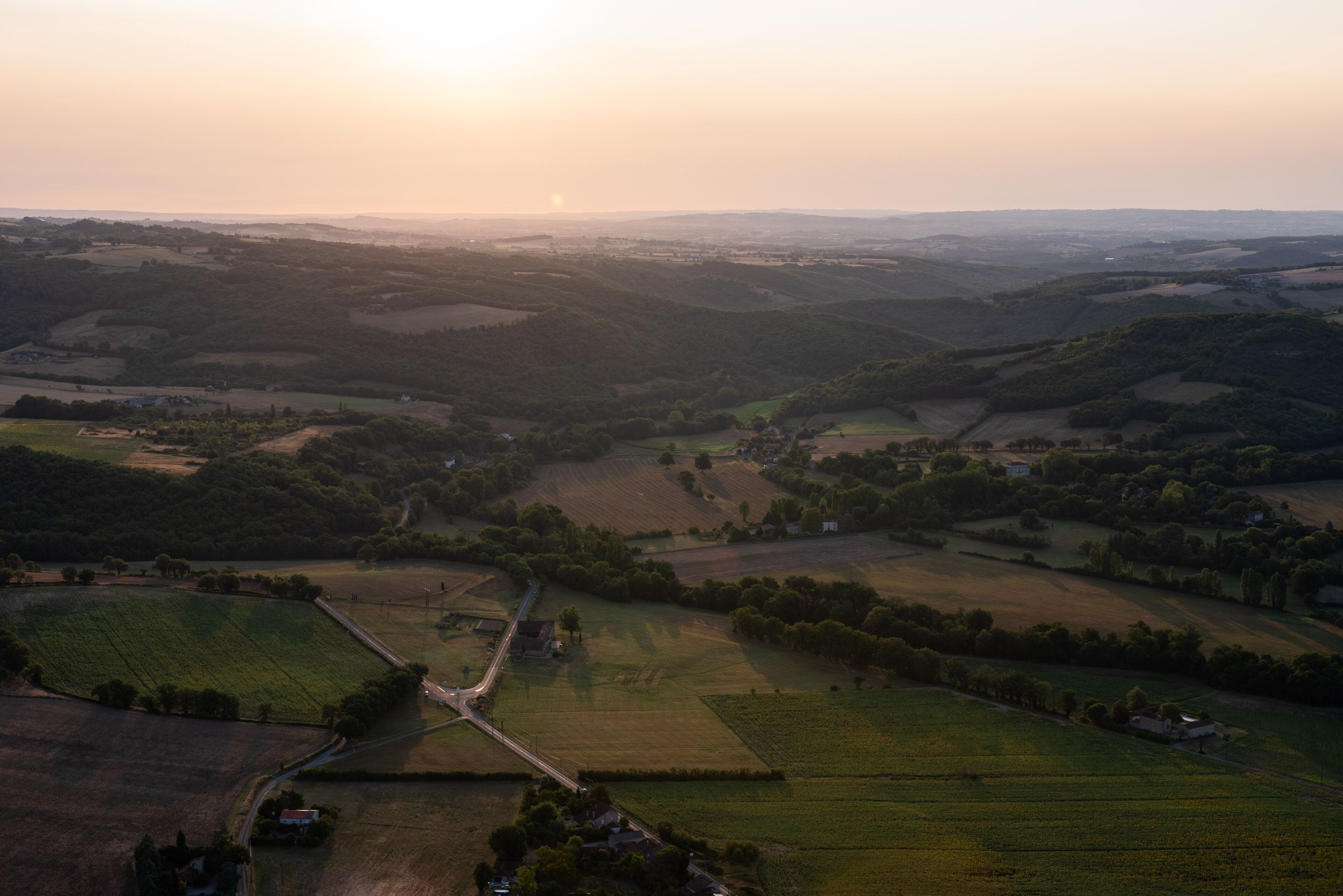 le ciel de cordes 07 32 38