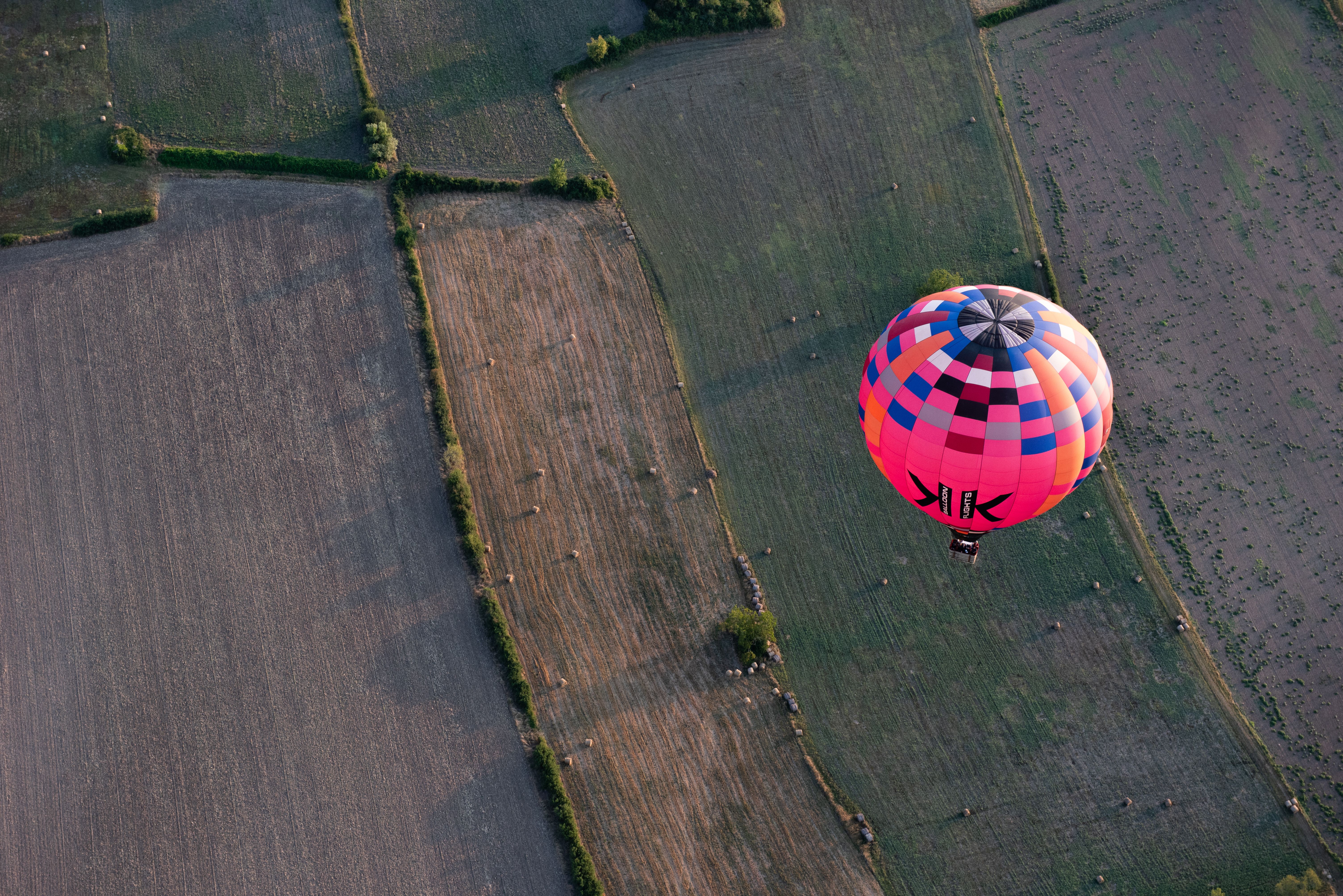 le ciel de cordes 07 34 22