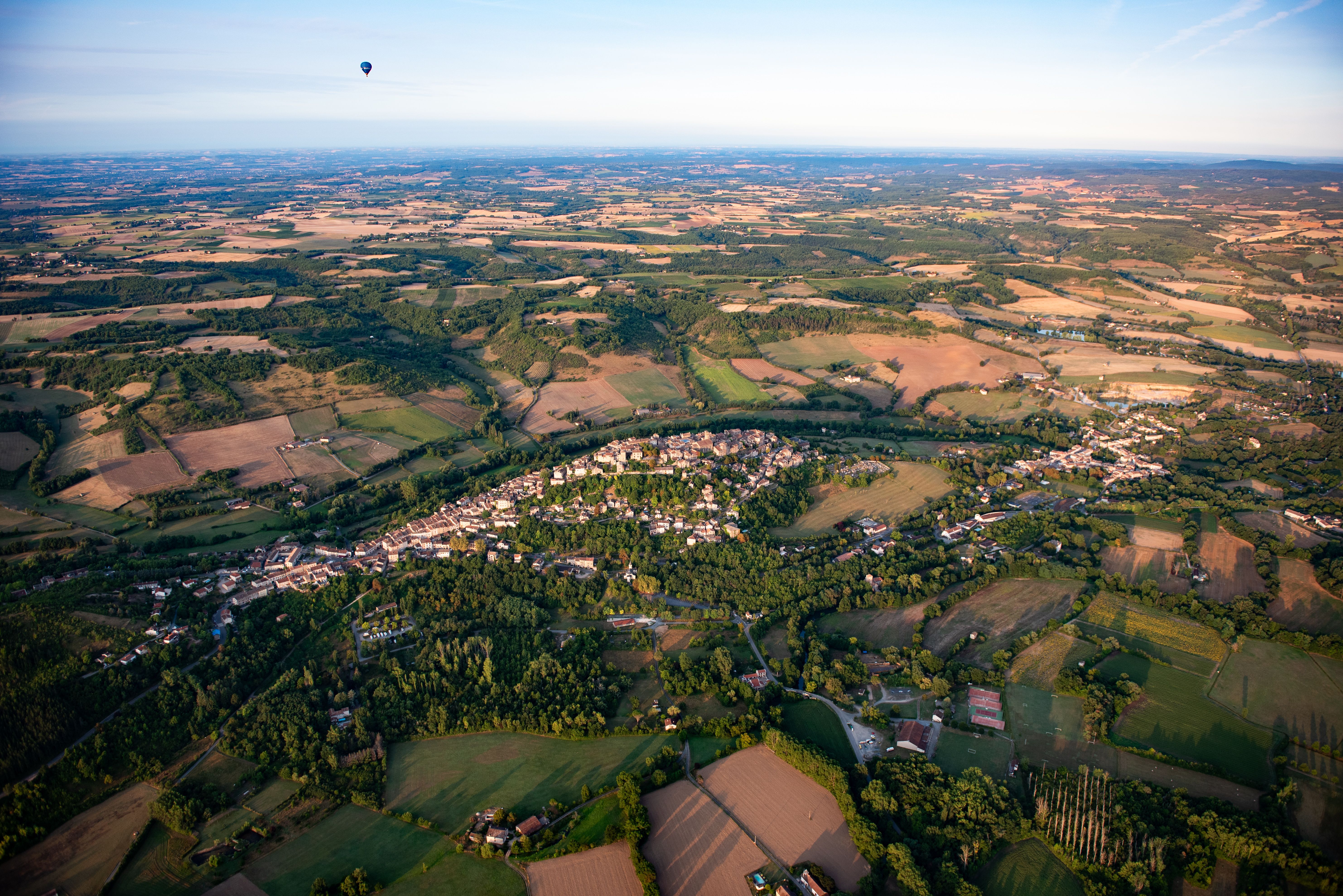 le ciel de cordes 07 36 24