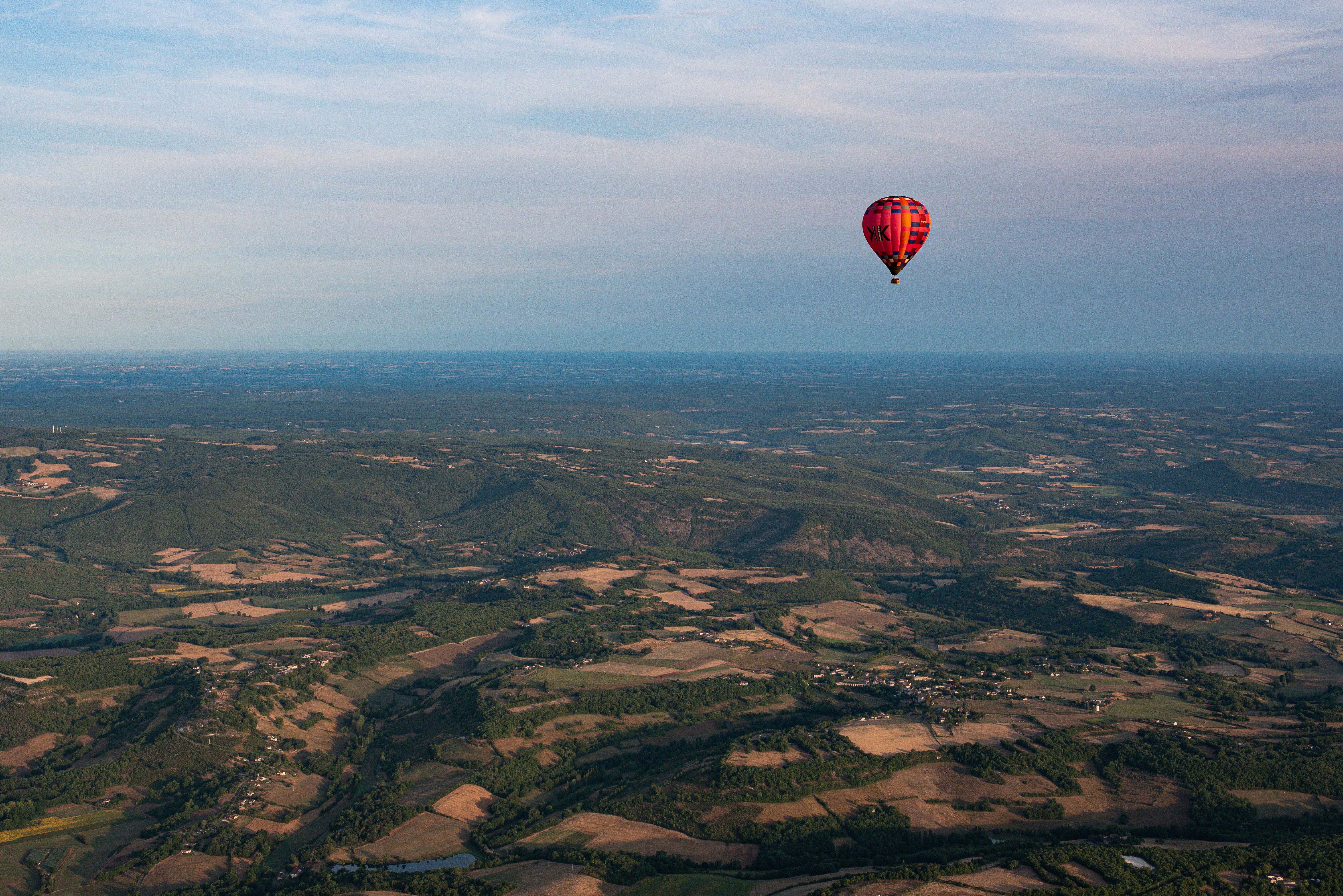 le ciel de cordes 07 44 35