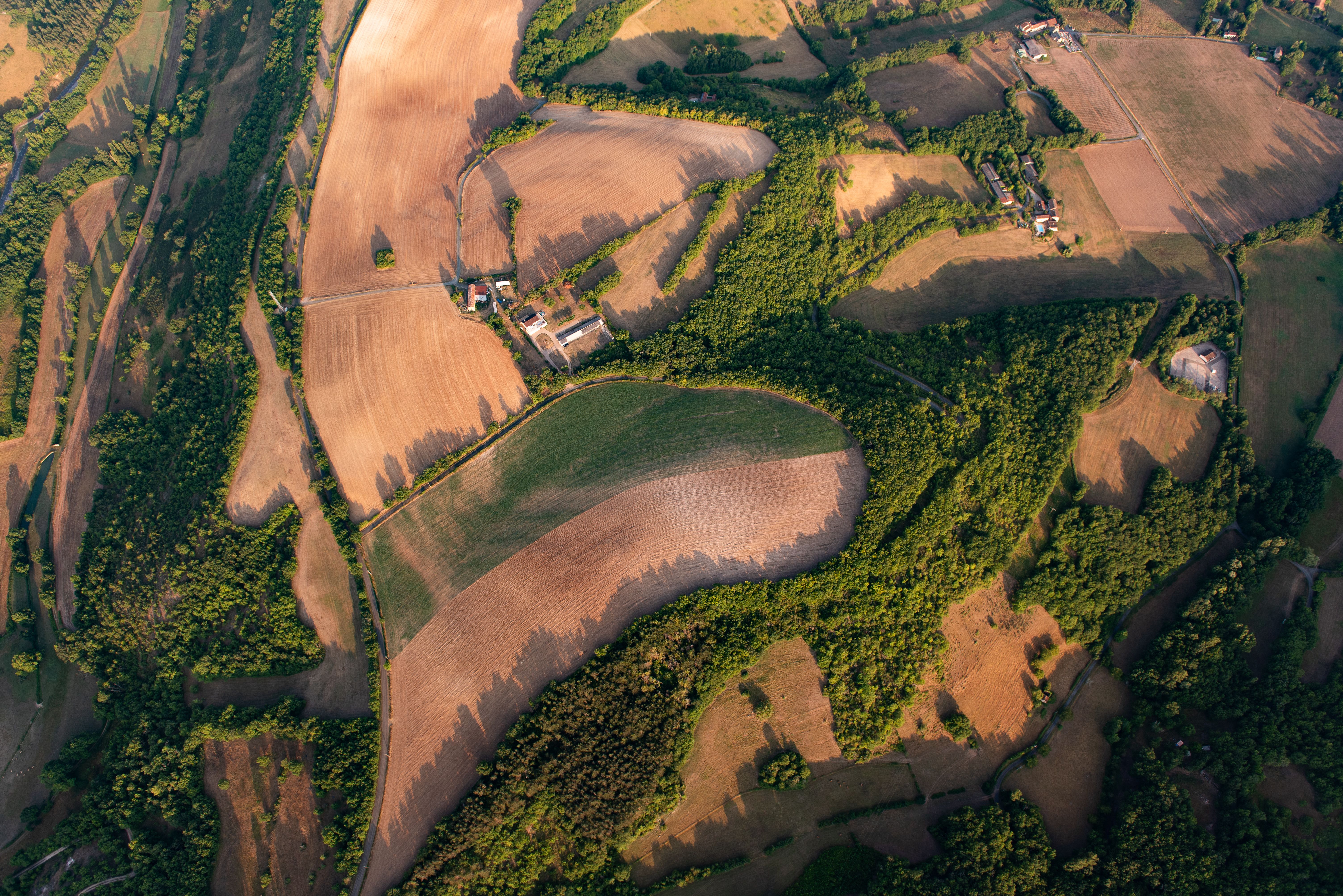 le ciel de cordes 07 52 46
