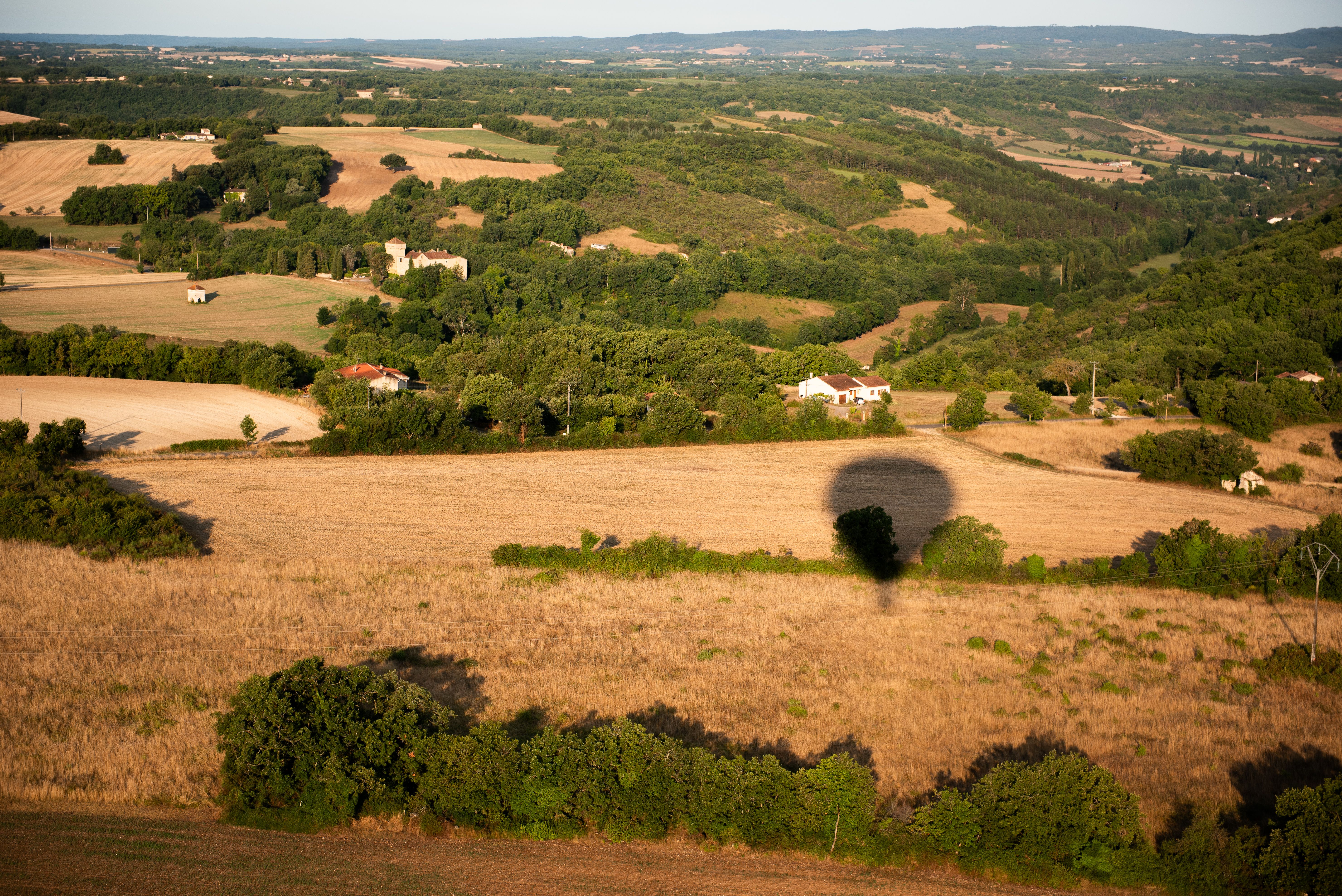 le ciel de cordes 08 04 07