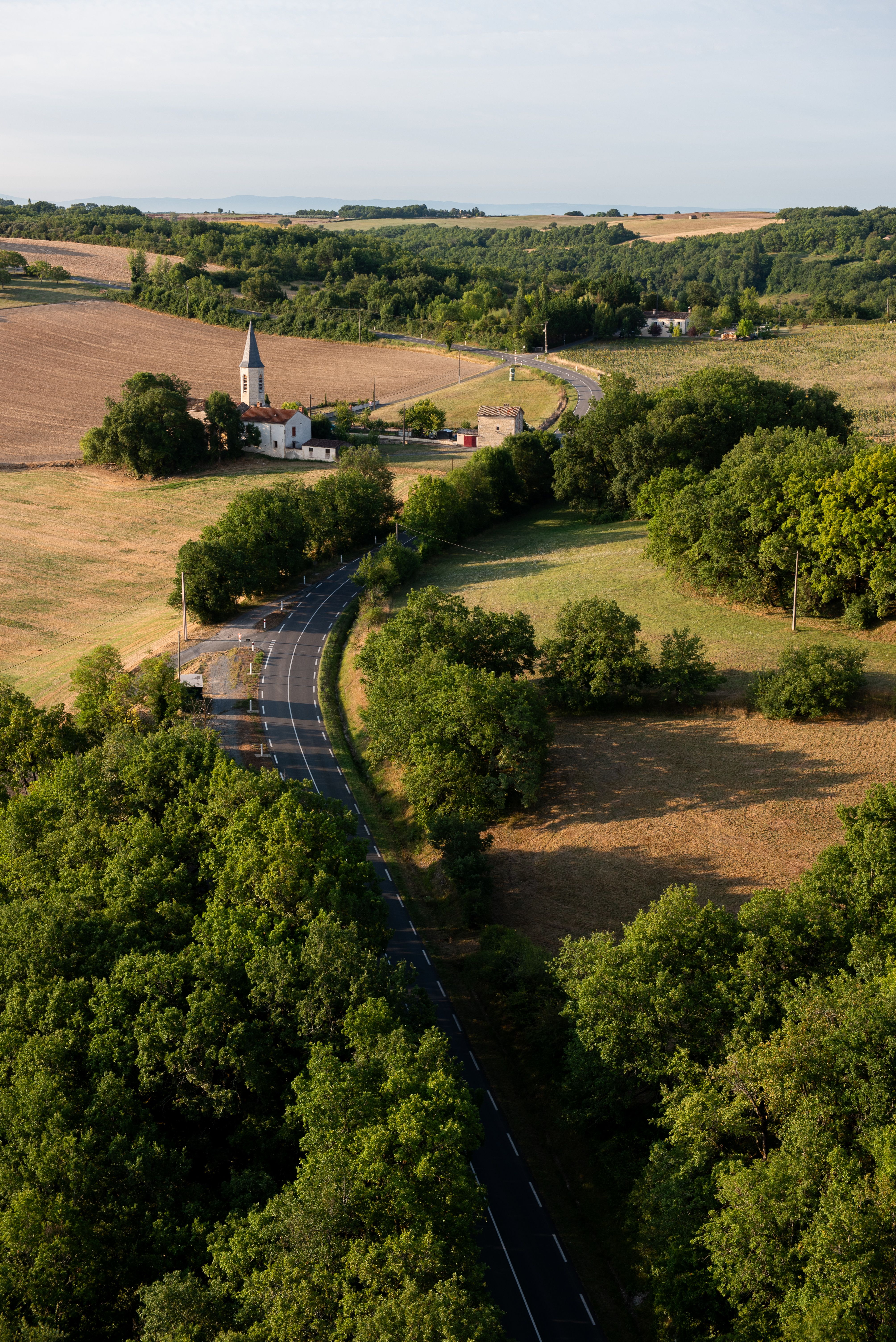 le ciel de cordes 08 12 52