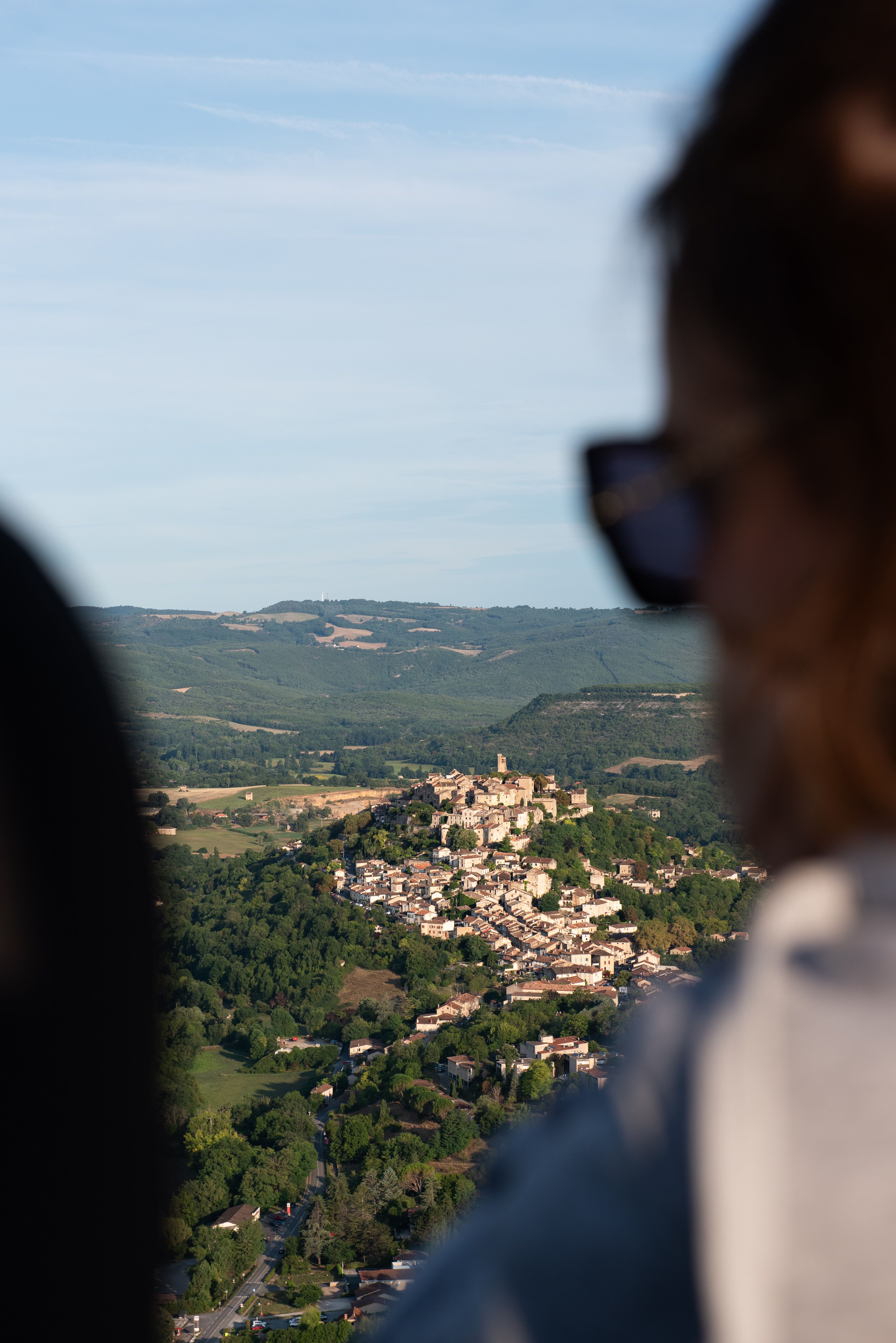 le ciel de cordes 08 18 32