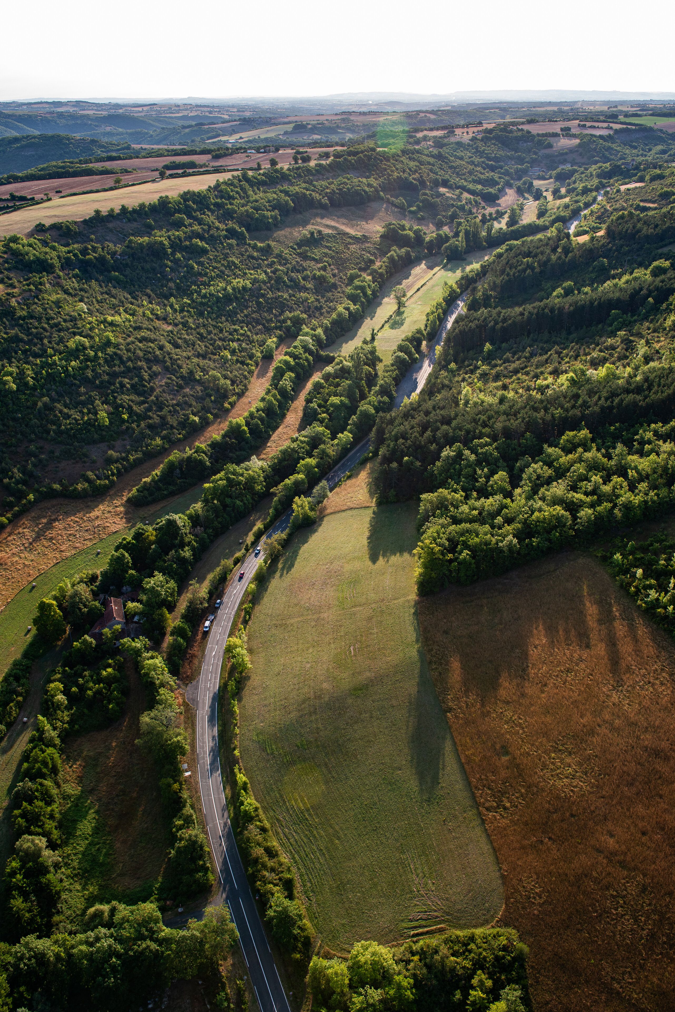 le ciel de cordes 08 22 40