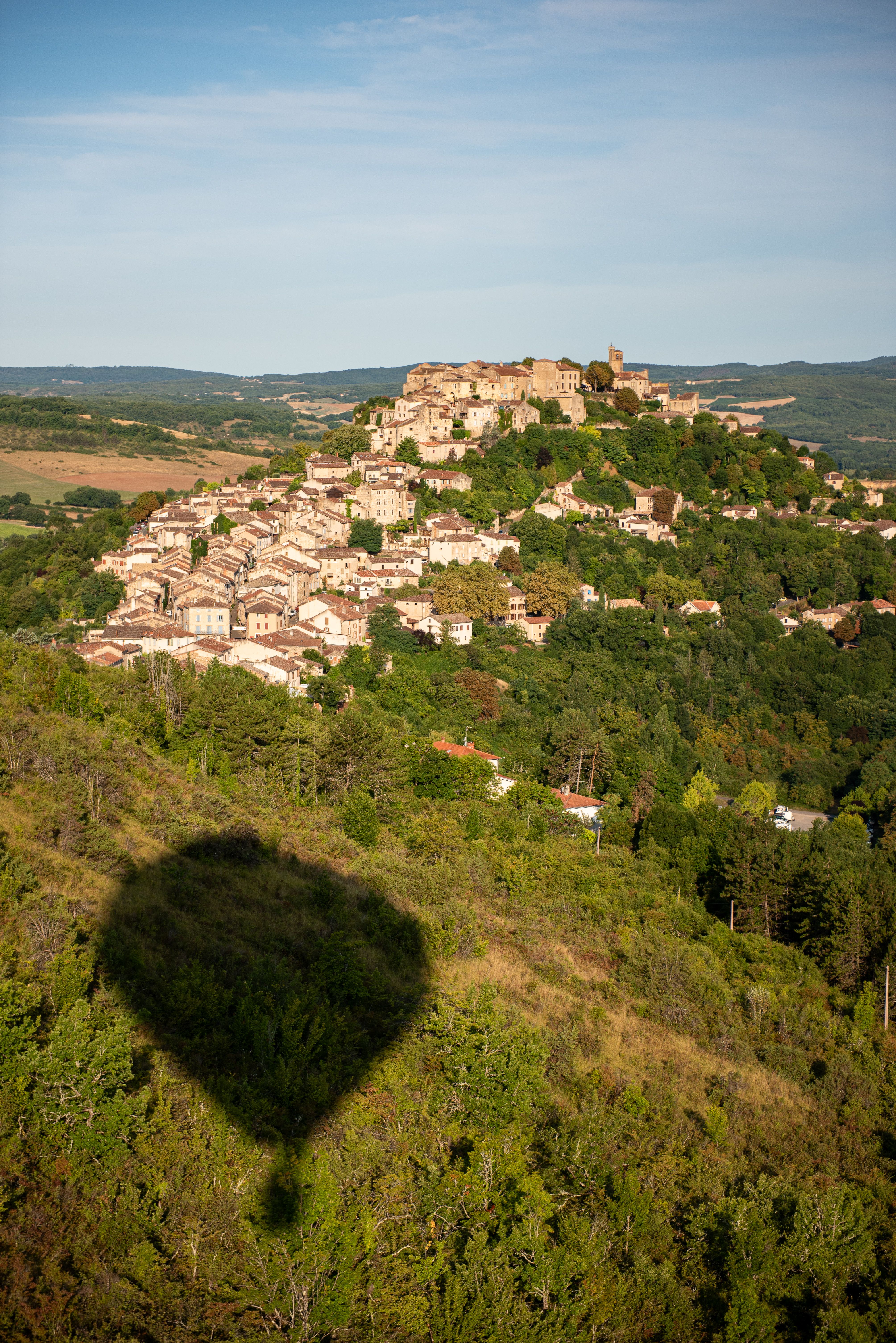 le ciel de cordes 08 32 33