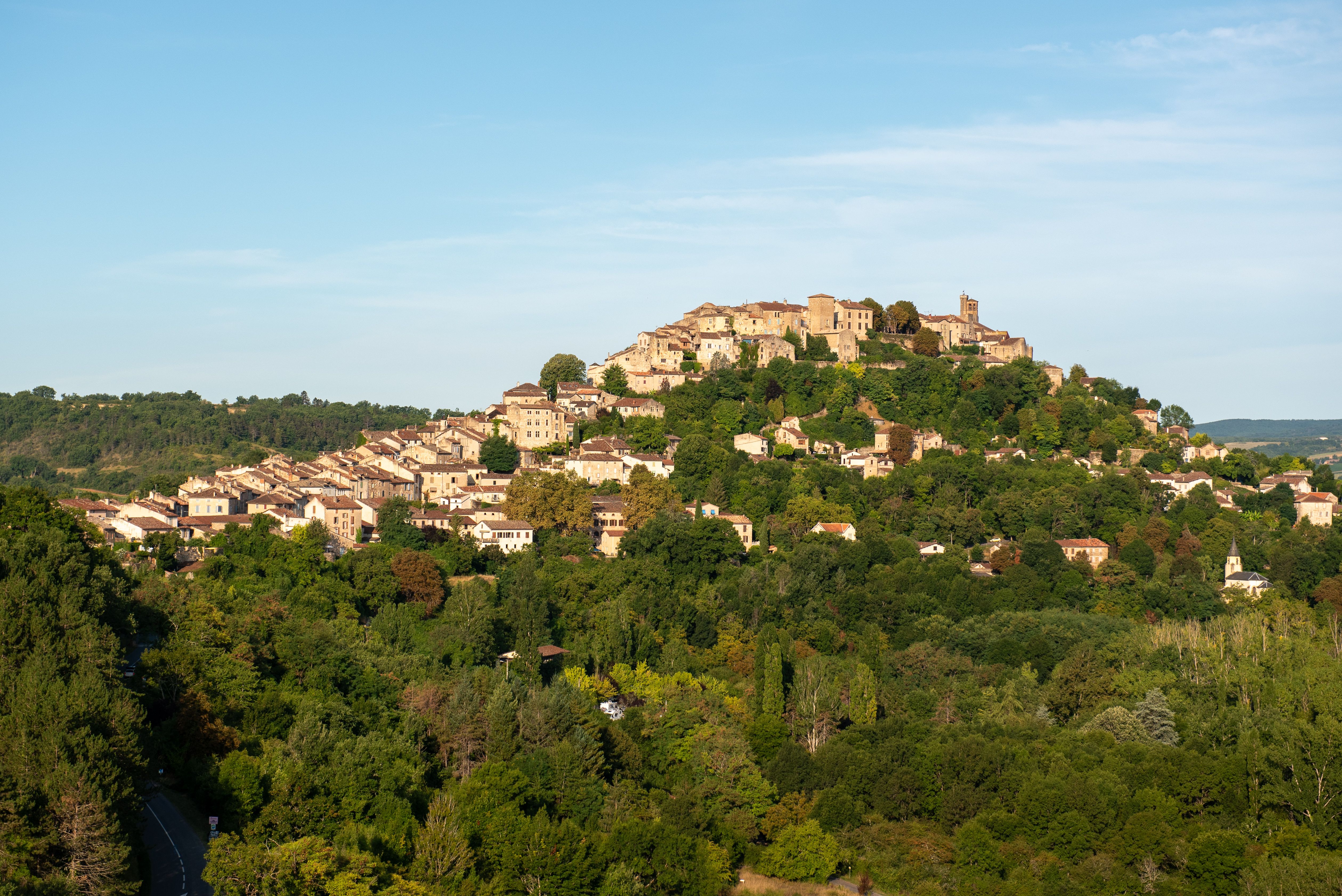 le ciel de cordes 08 35 04