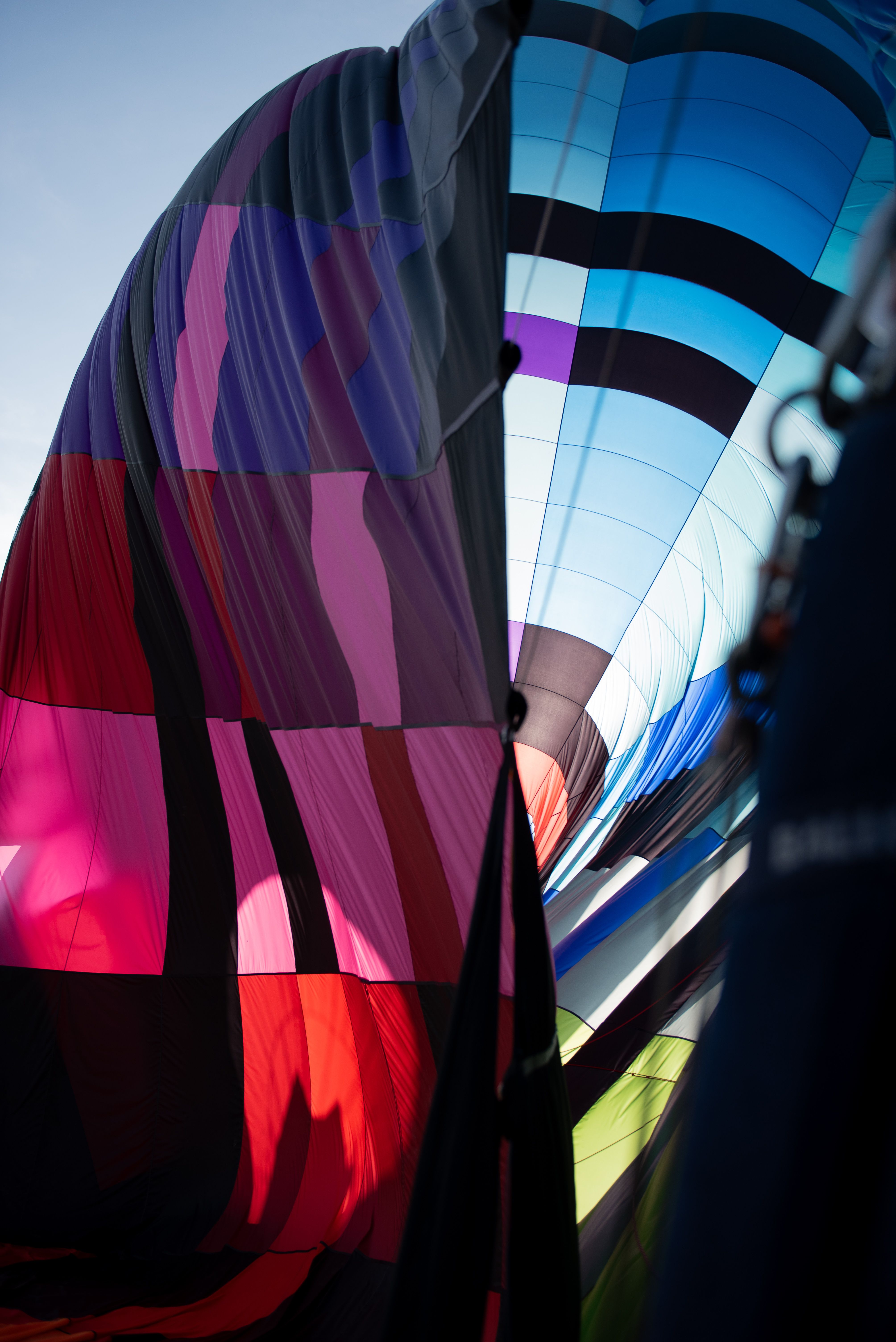 le ciel de cordes 08 58 07