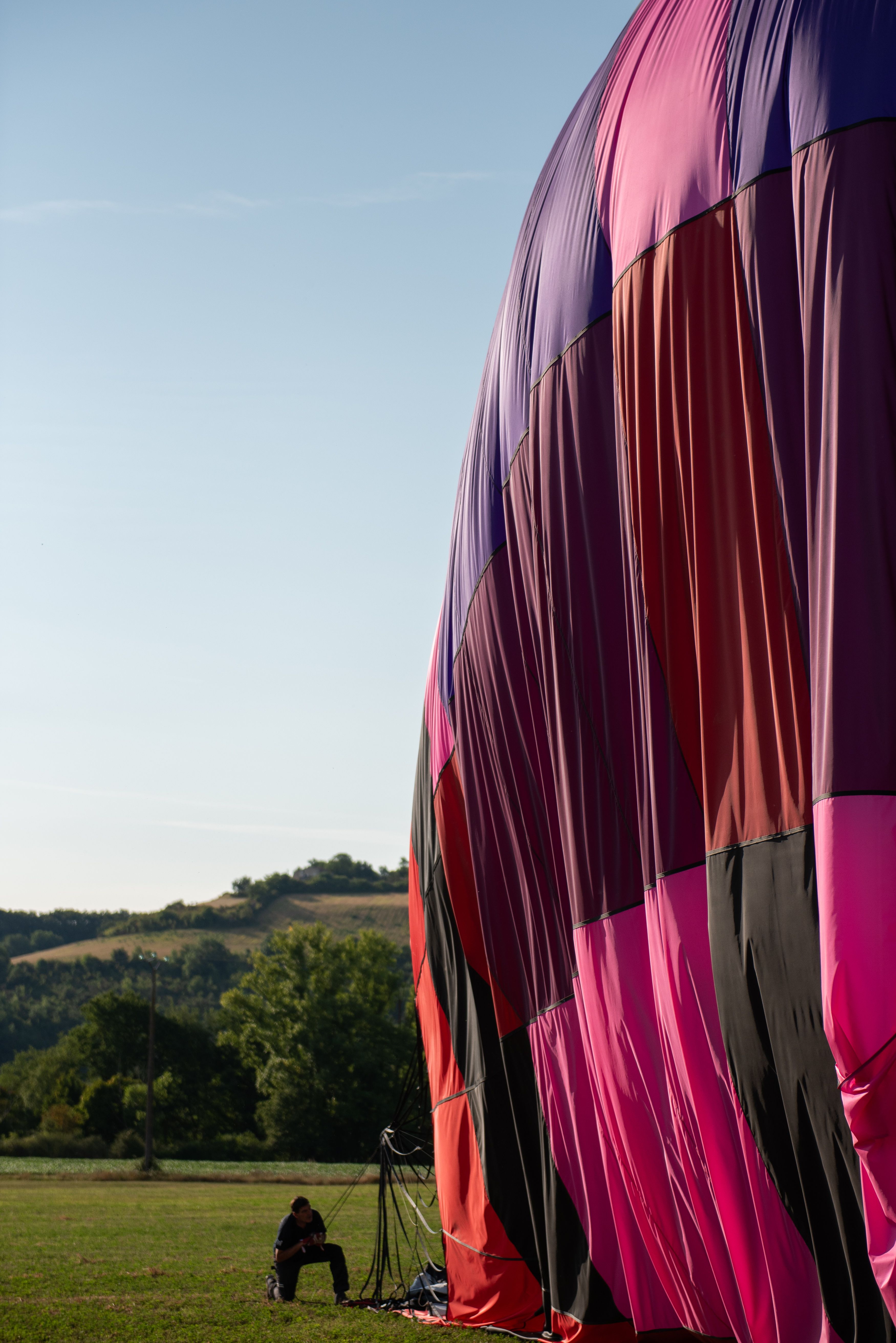 le ciel de cordes 09 01 11