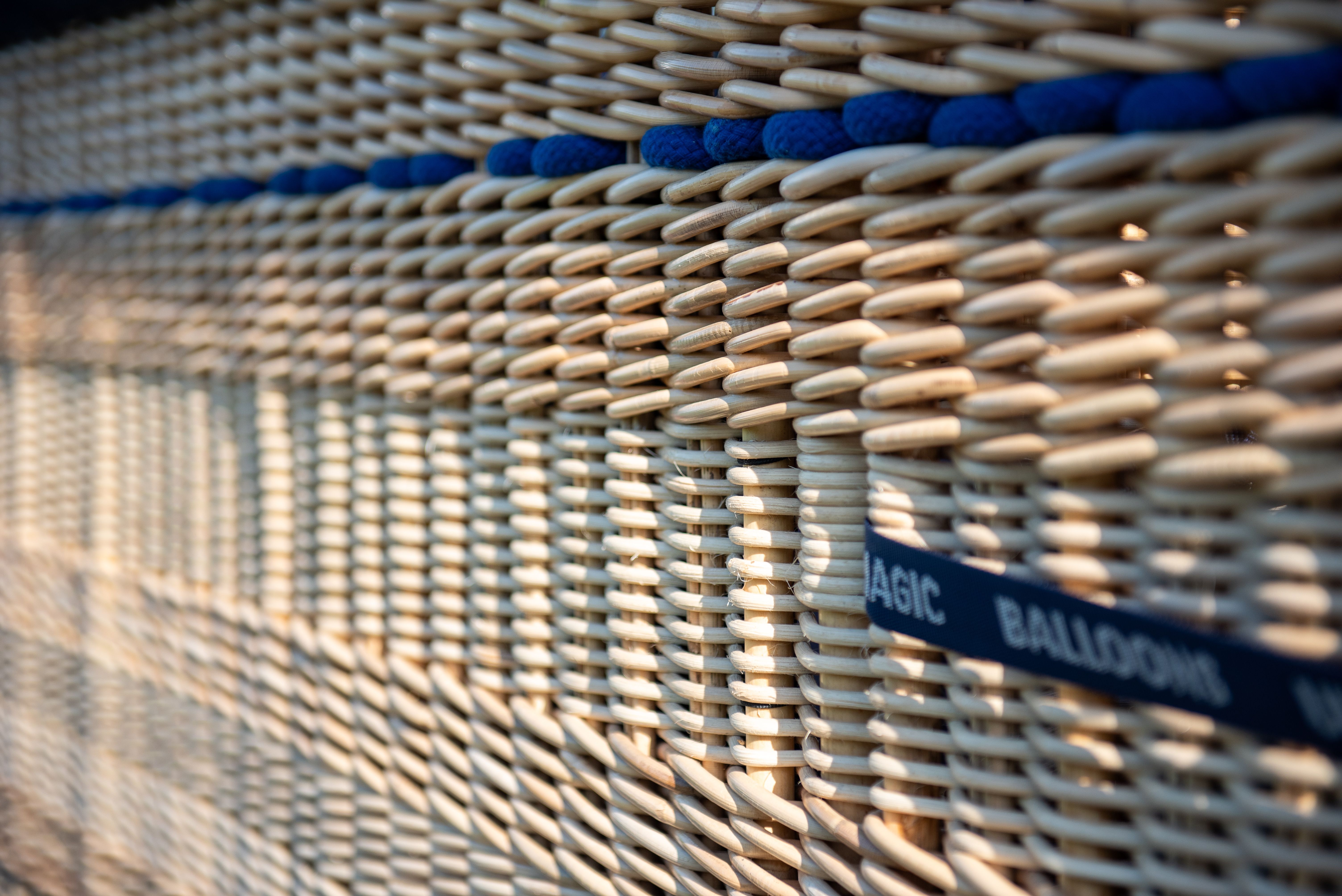 le ciel de cordes 09 41 12