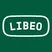 Logo Libeo