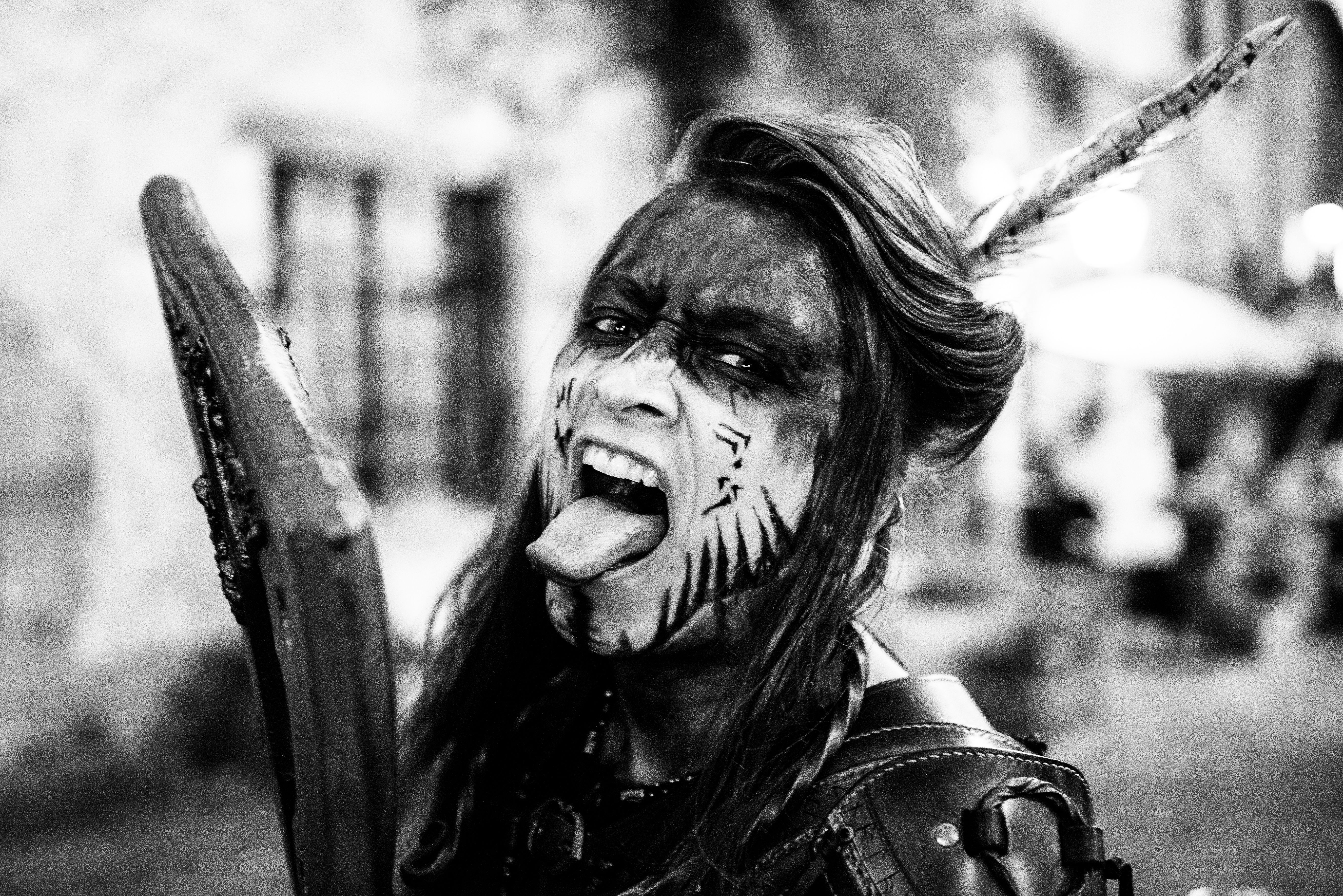 médiévales de cordes 2025 09