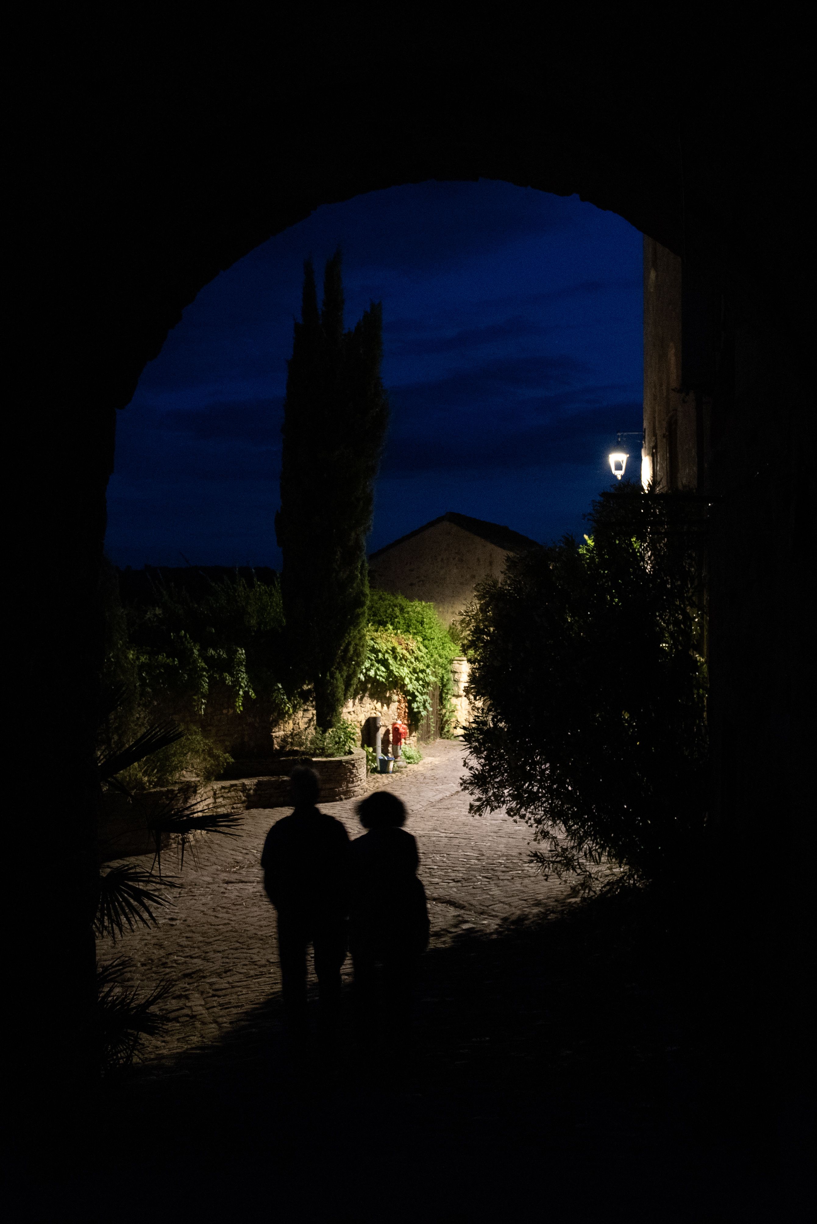 médiévales de cordes 2025 14