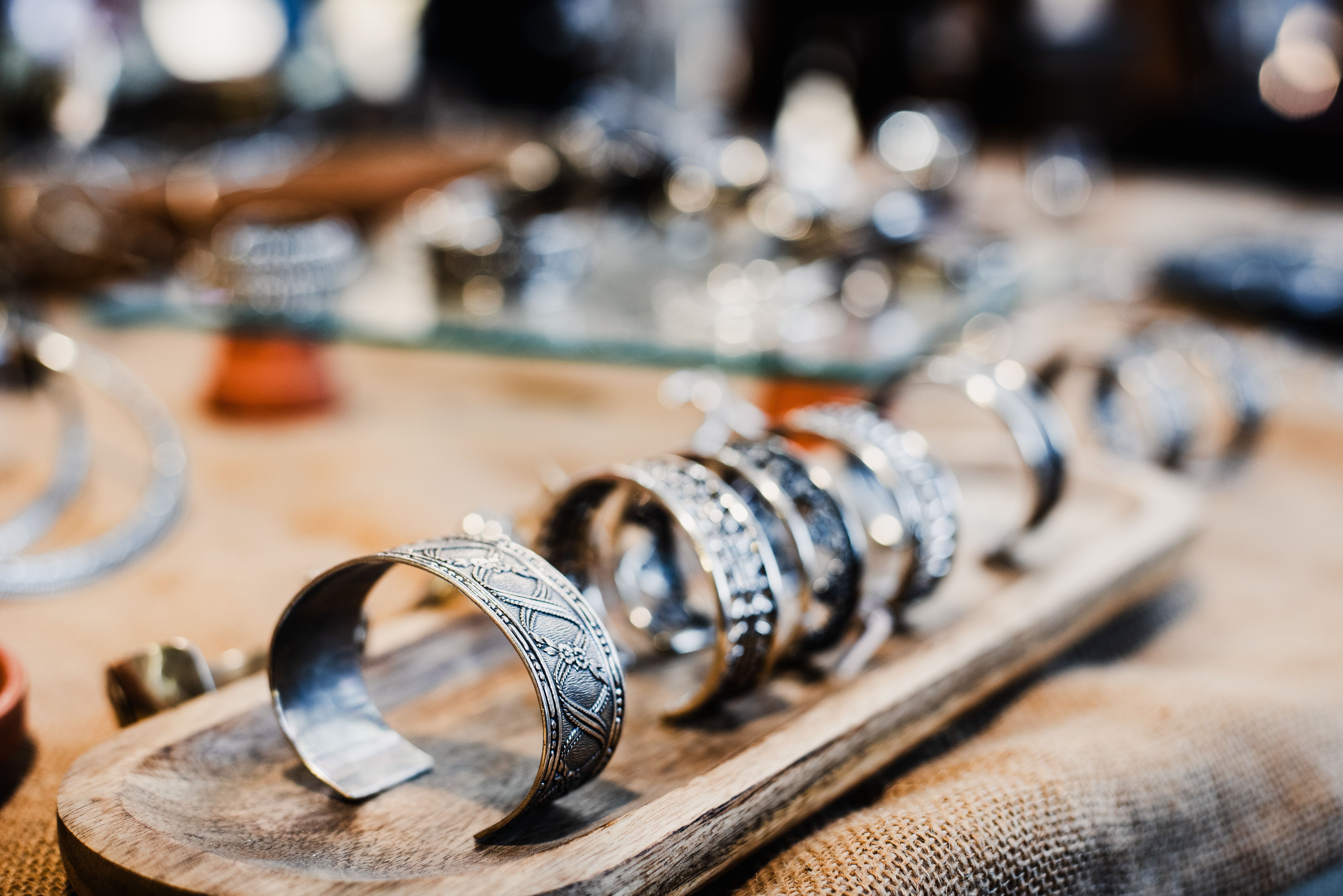 médiévales de cordes 2025 19