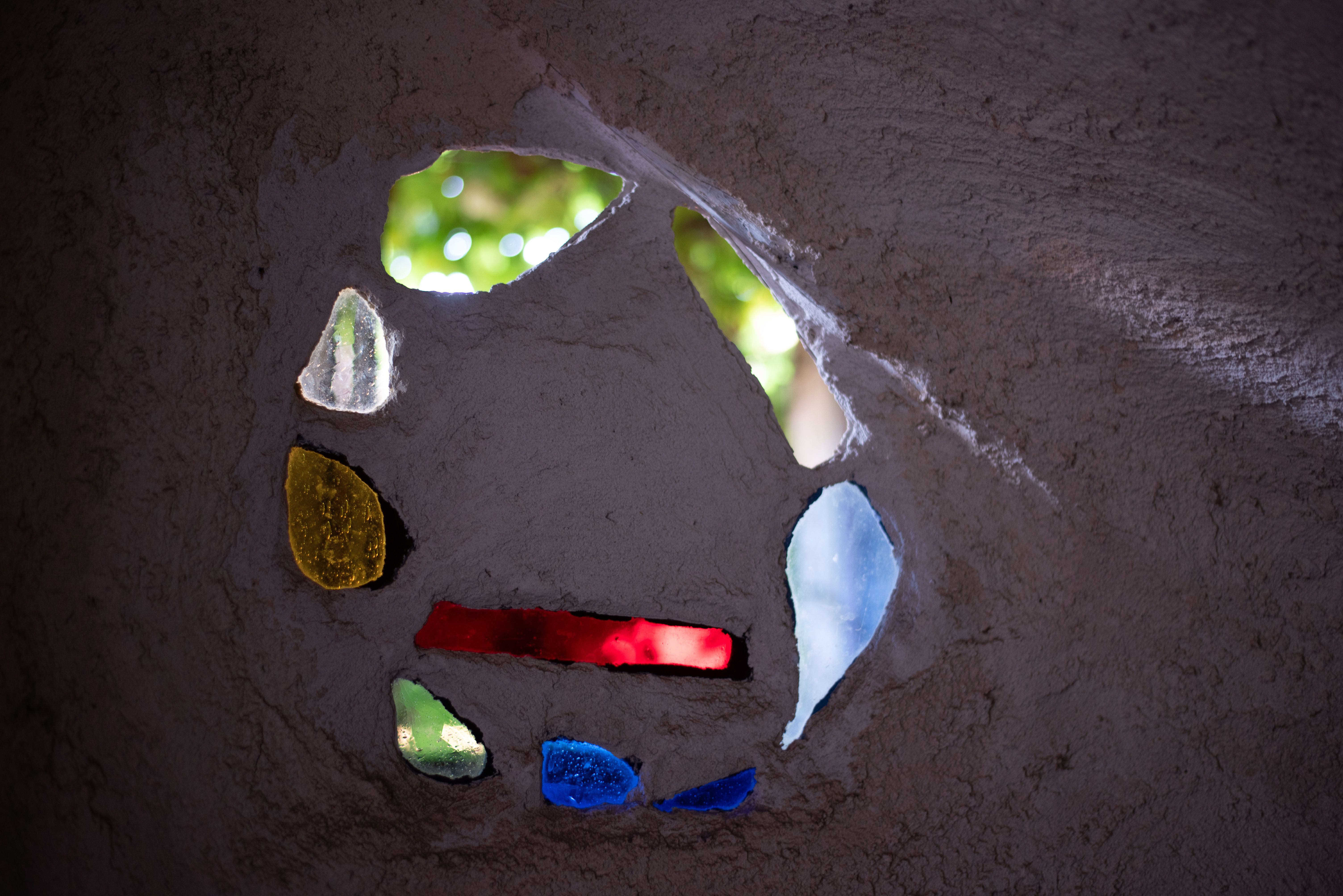 médiévales de cordes 2025 21