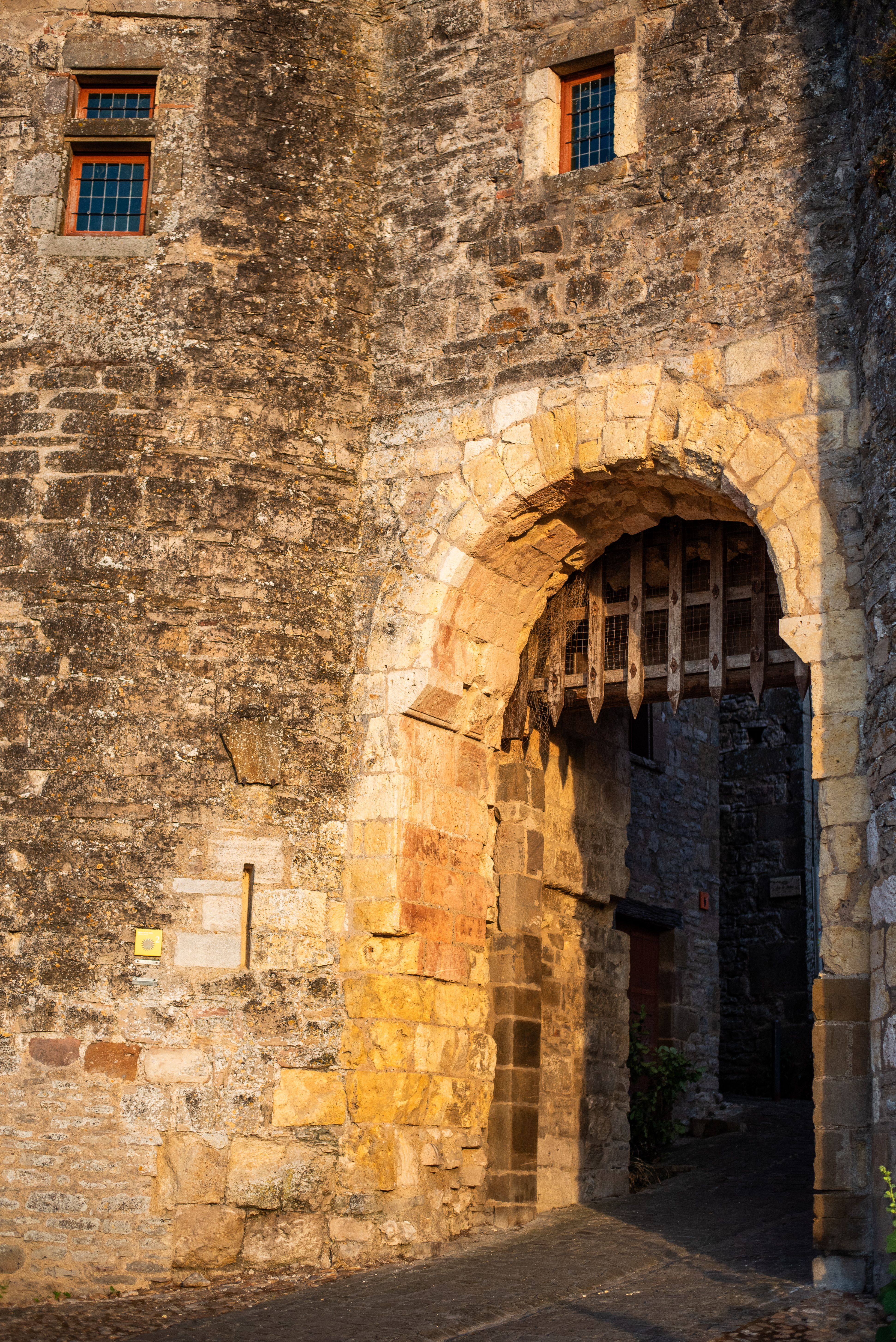 médiévales de cordes 2025 27