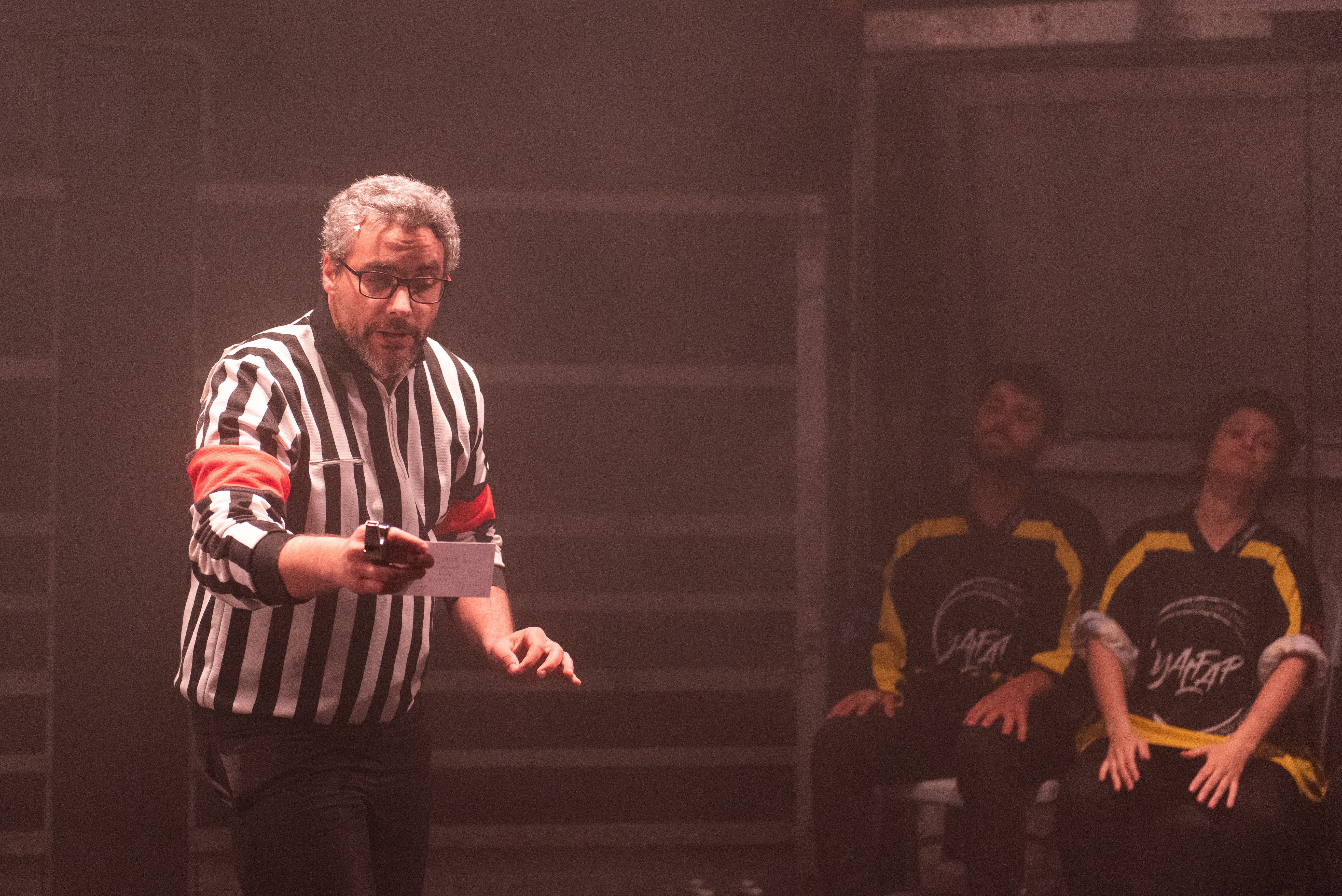 match improbables 2025 03