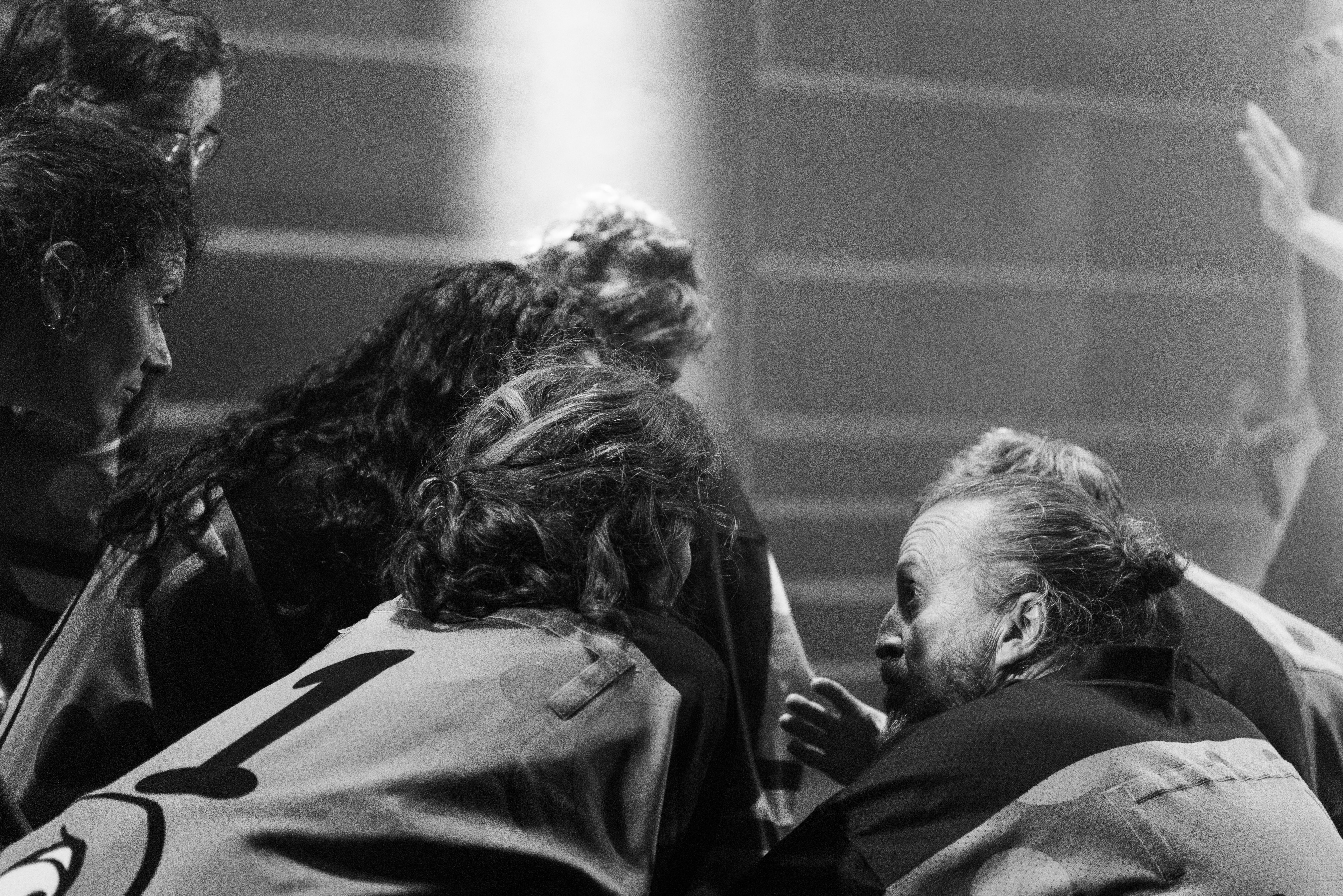 match improbables 2025 04