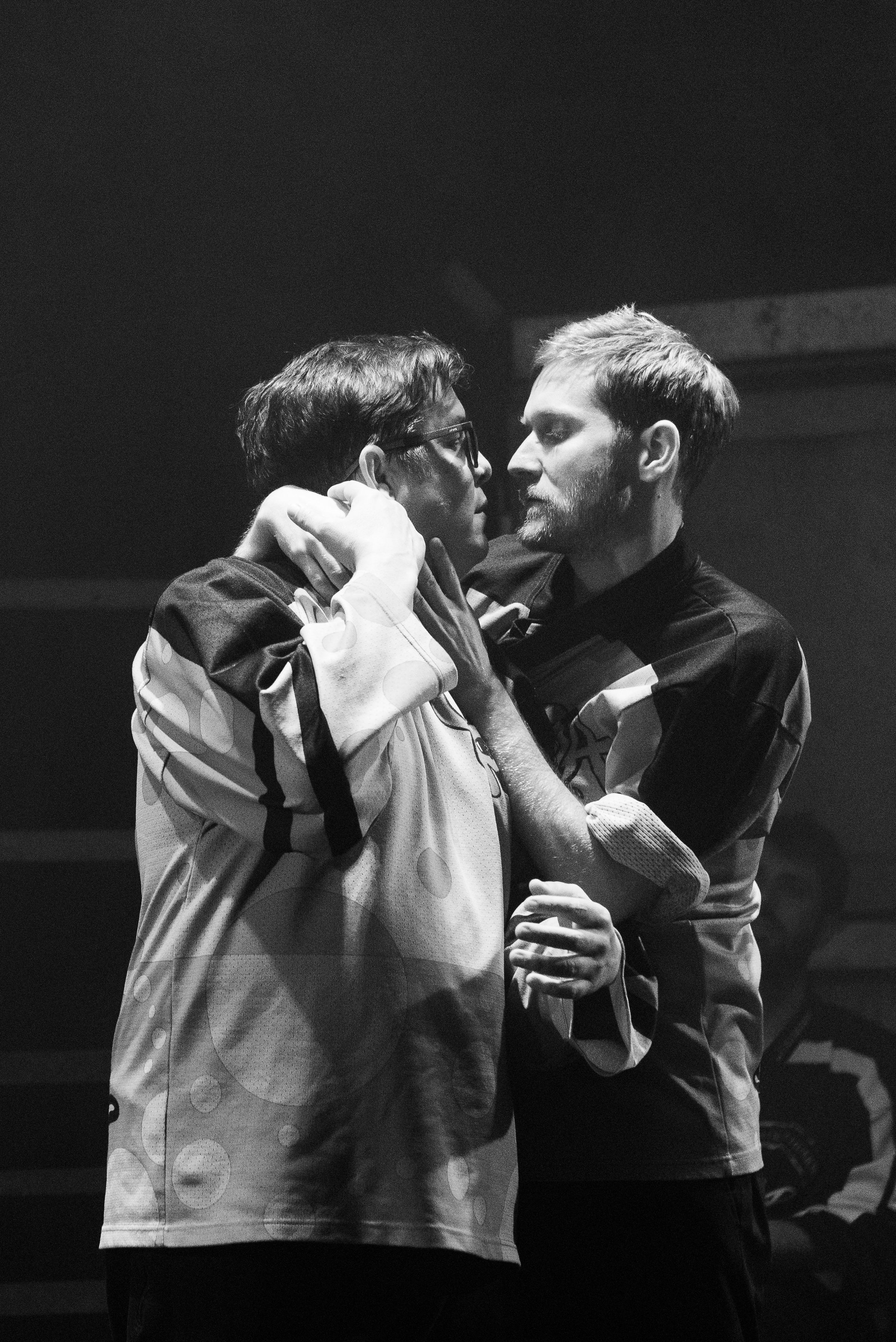 match improbables 2025 07