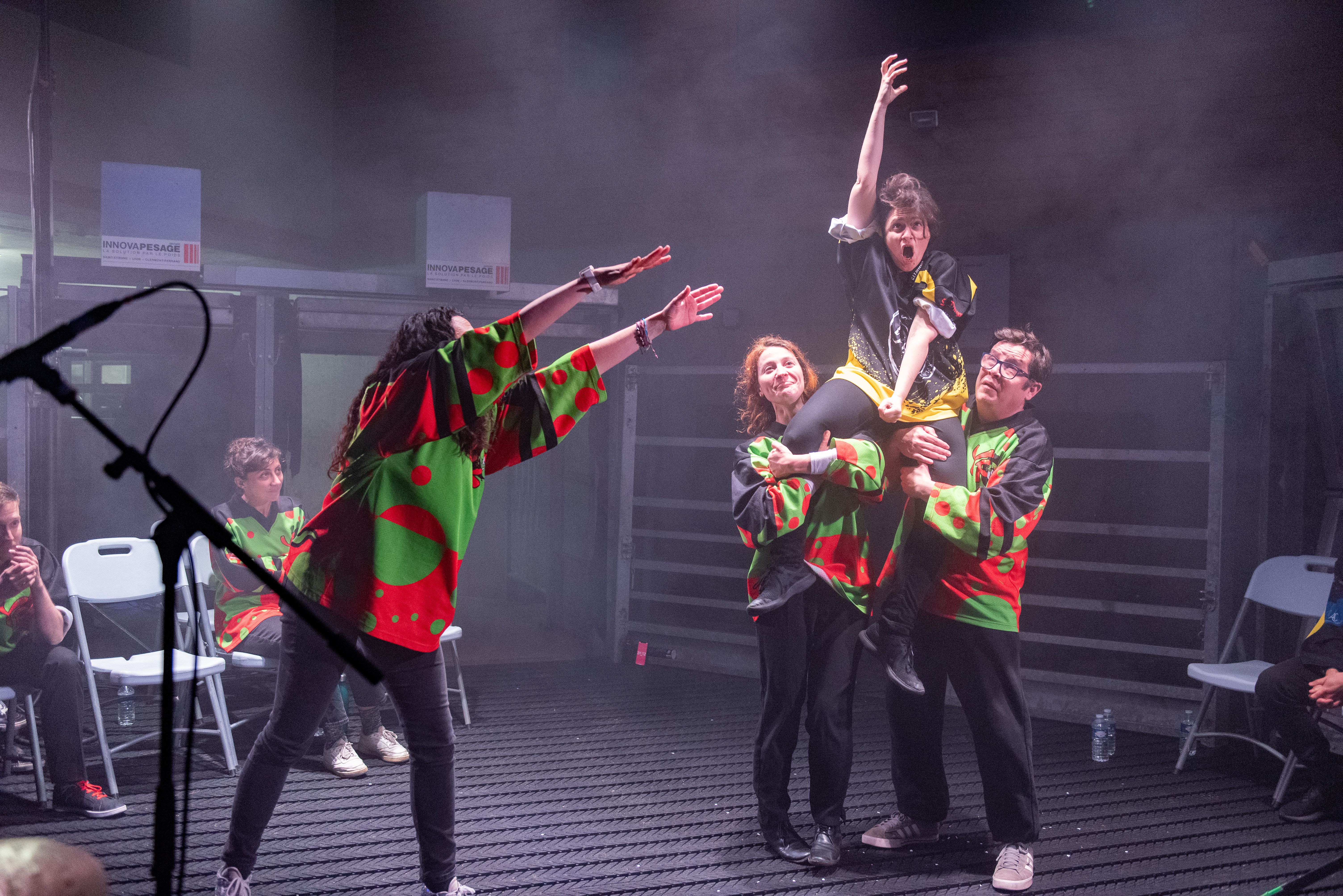 match improbables 2025 20