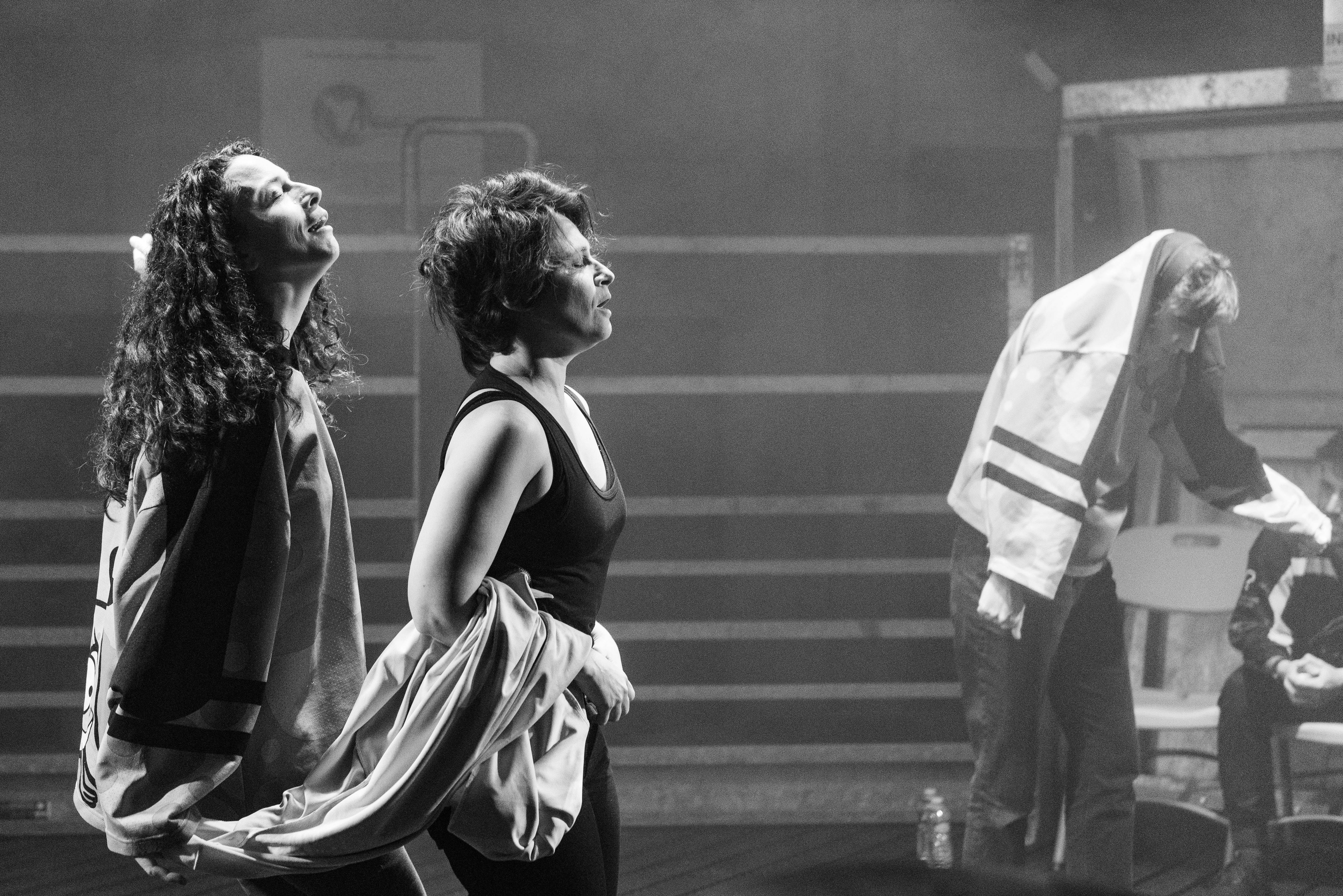 Match d'Improbables 2025