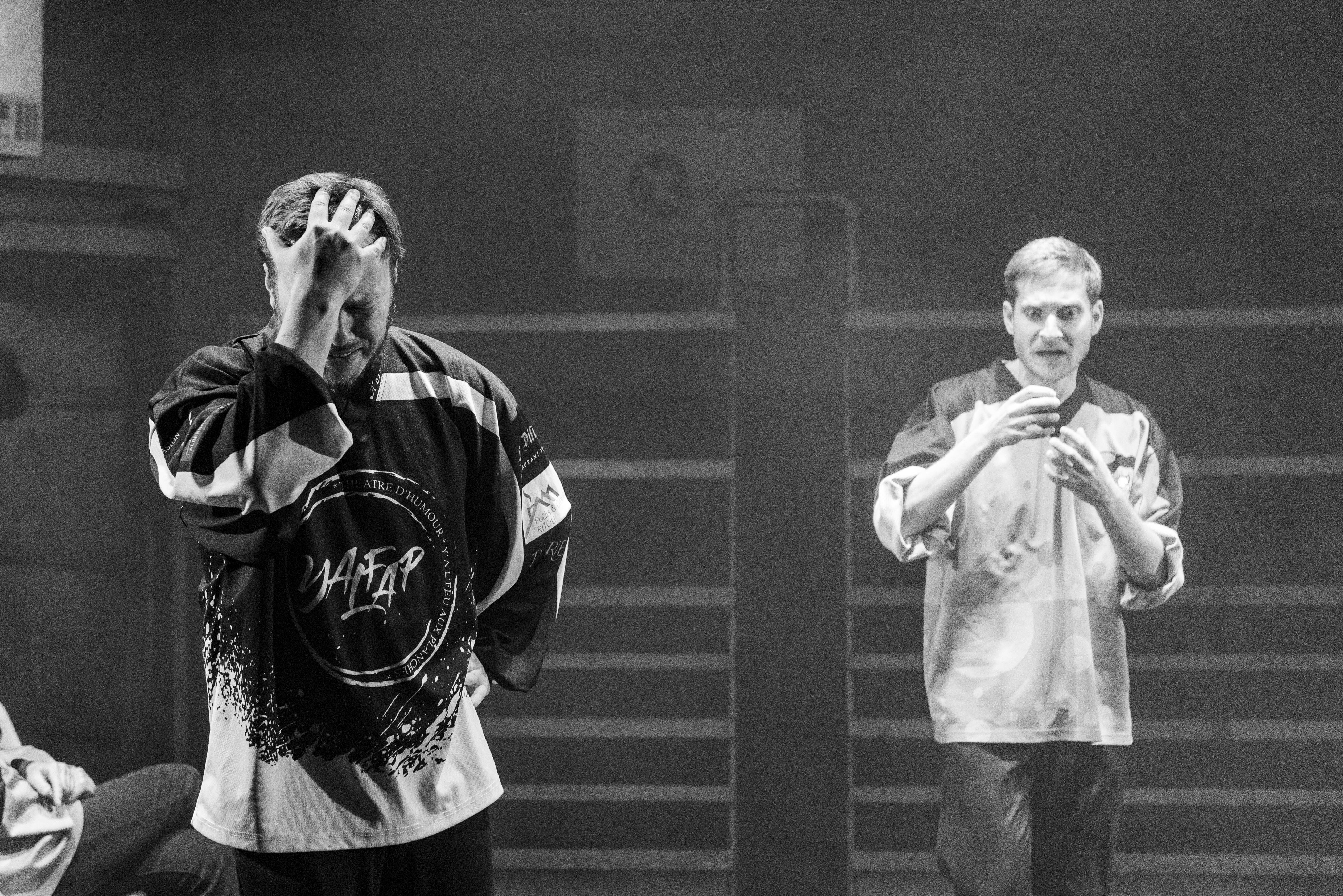 match improbables 2025 27