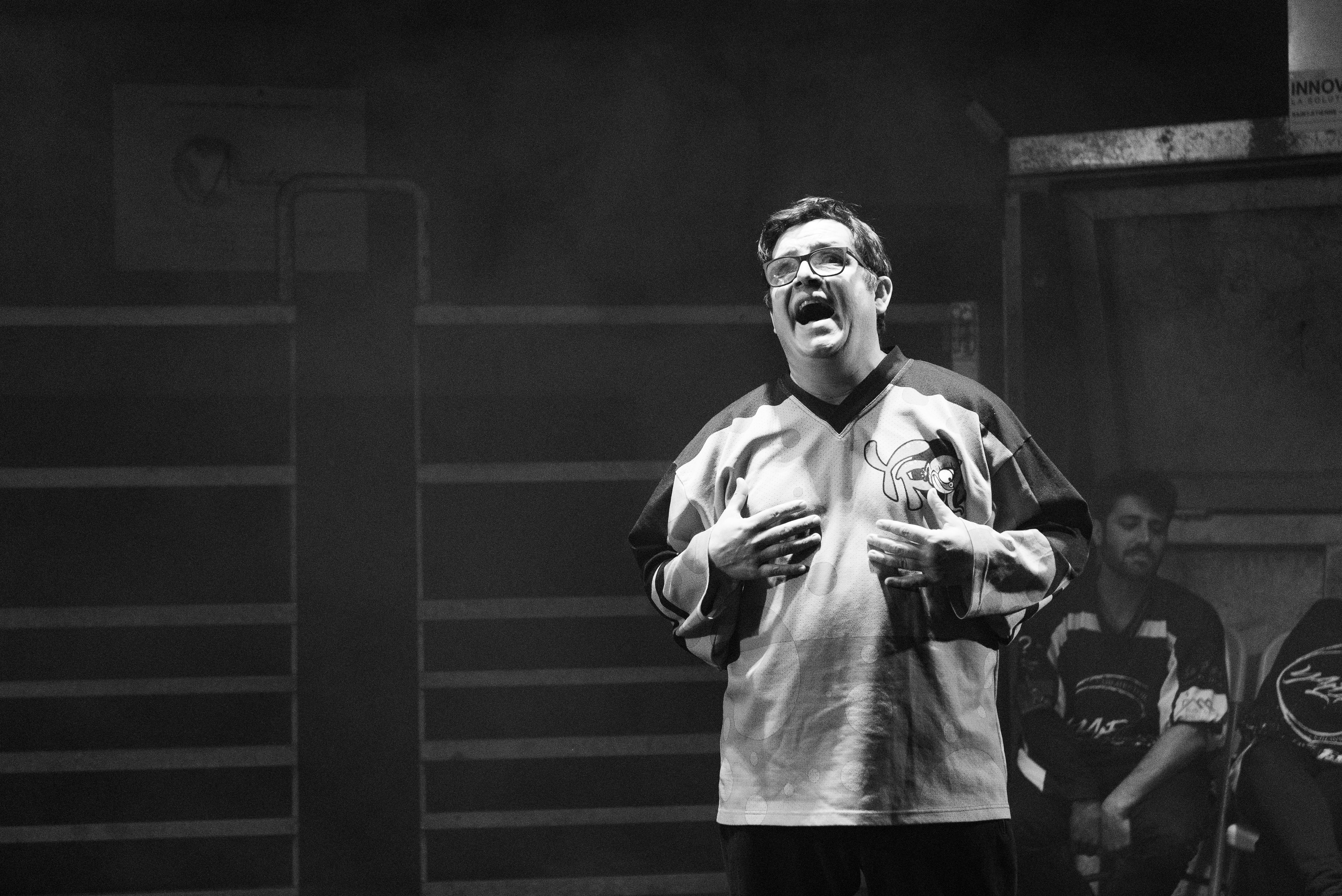 match improbables 2025 31