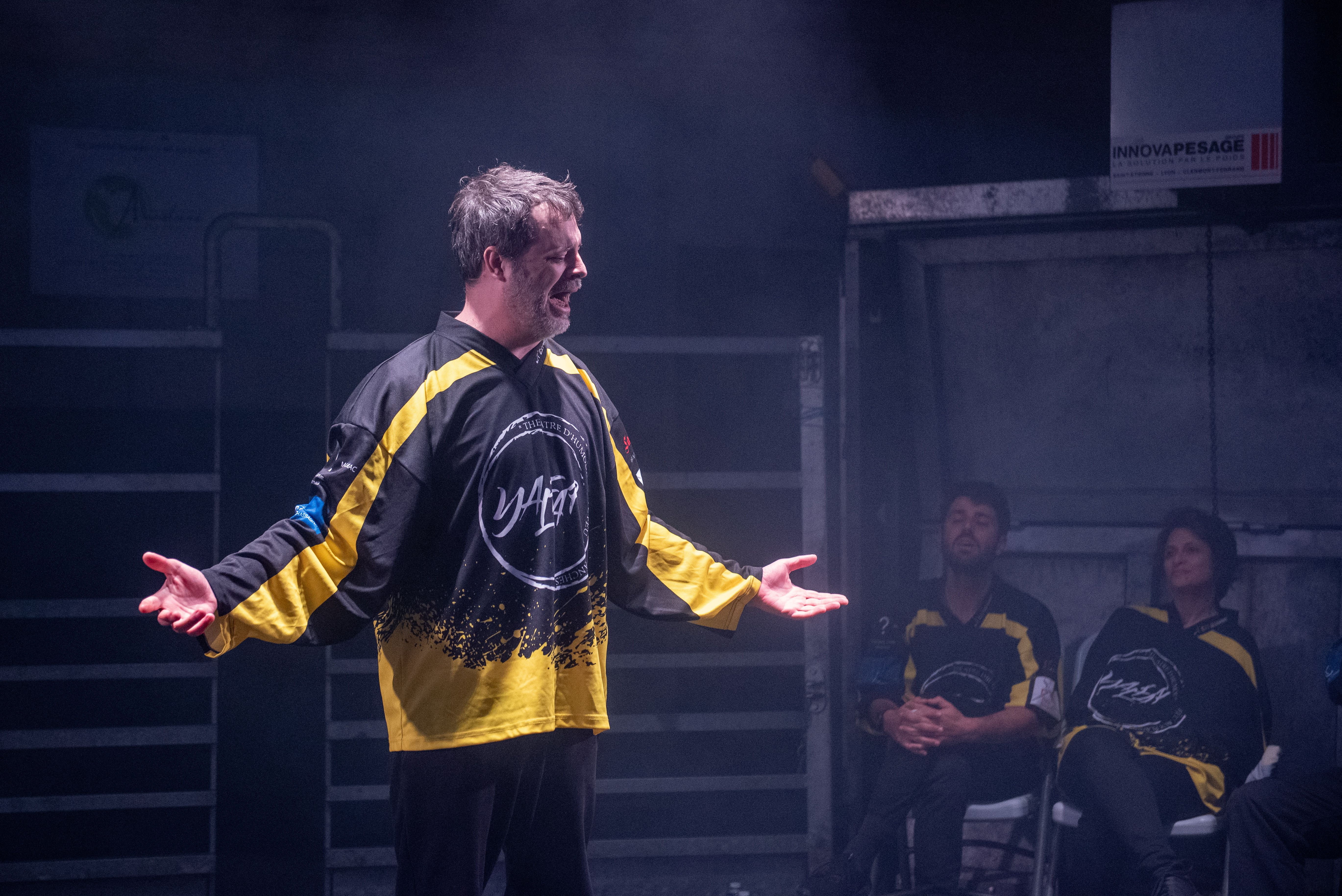 match improbables 2025 34