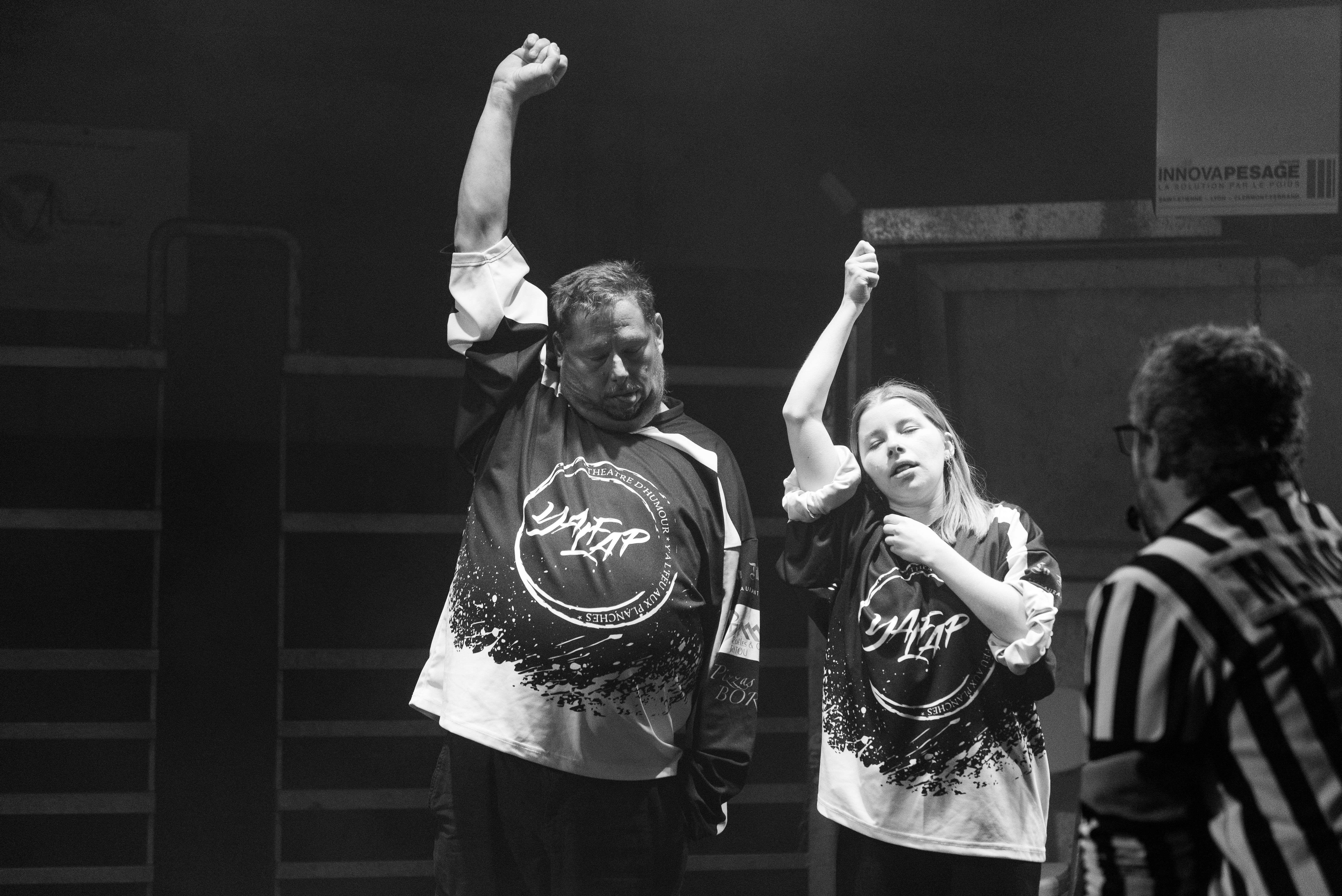 match improbables 2025 45