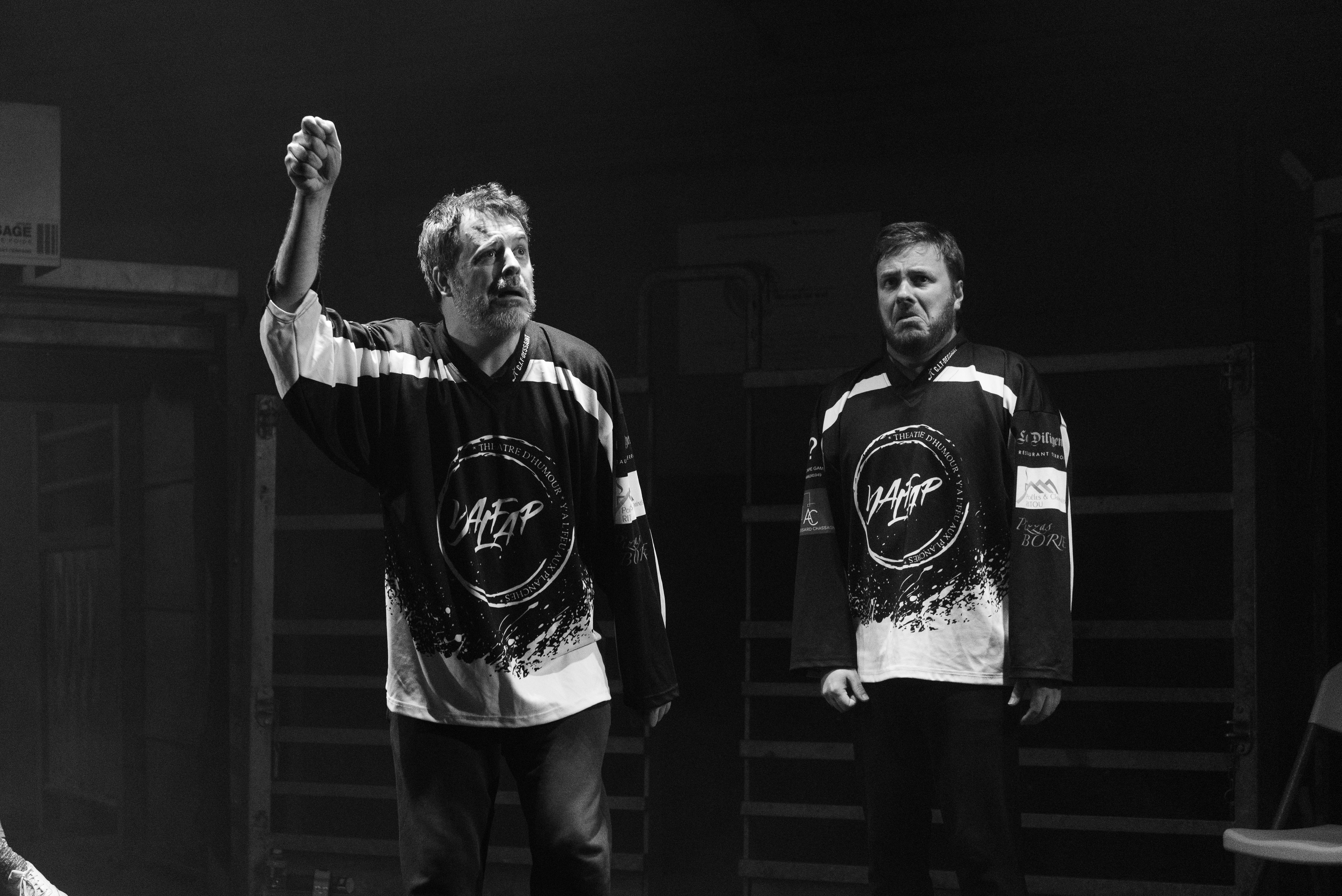 match improbables 2025 52