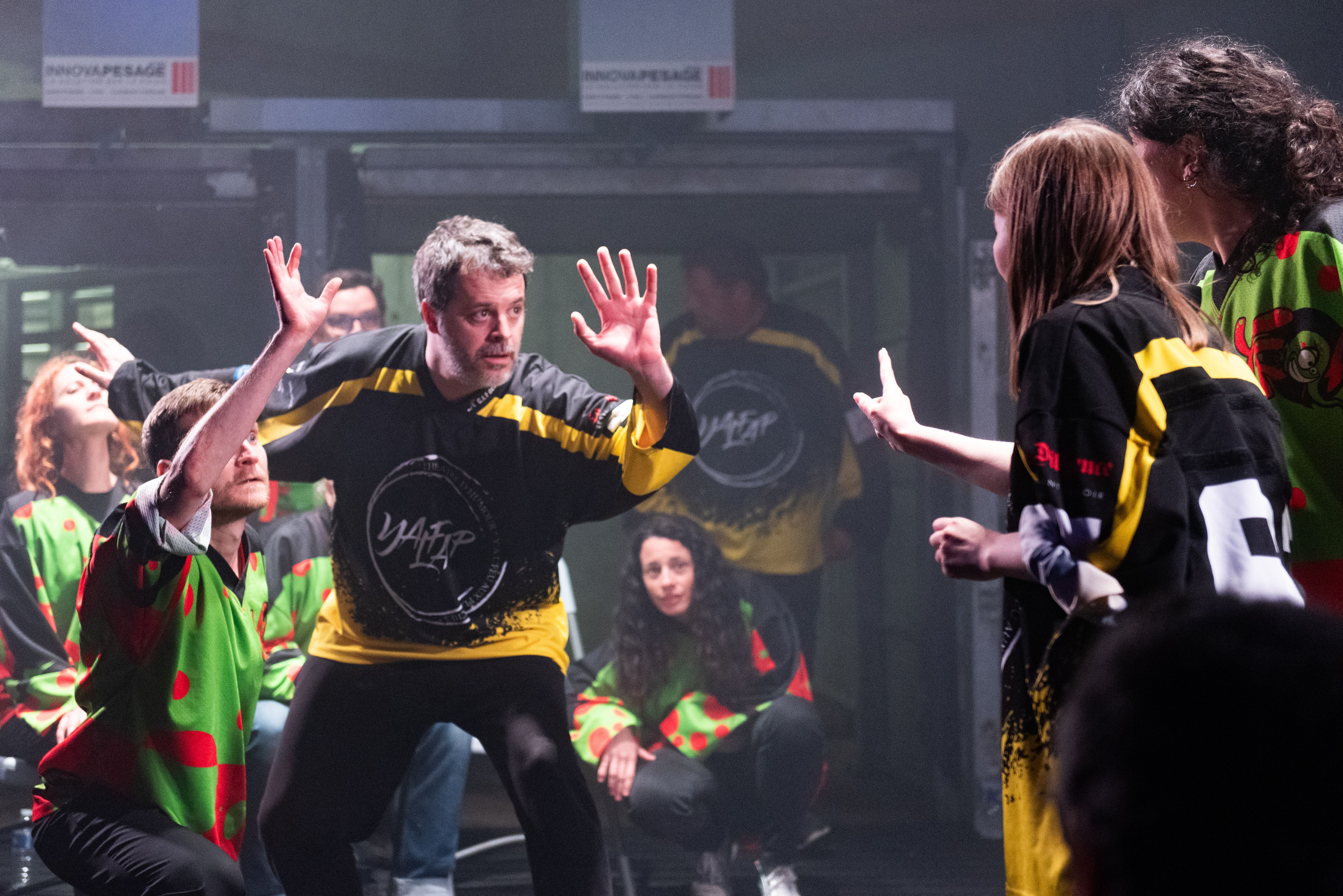 match improbables 2025 72